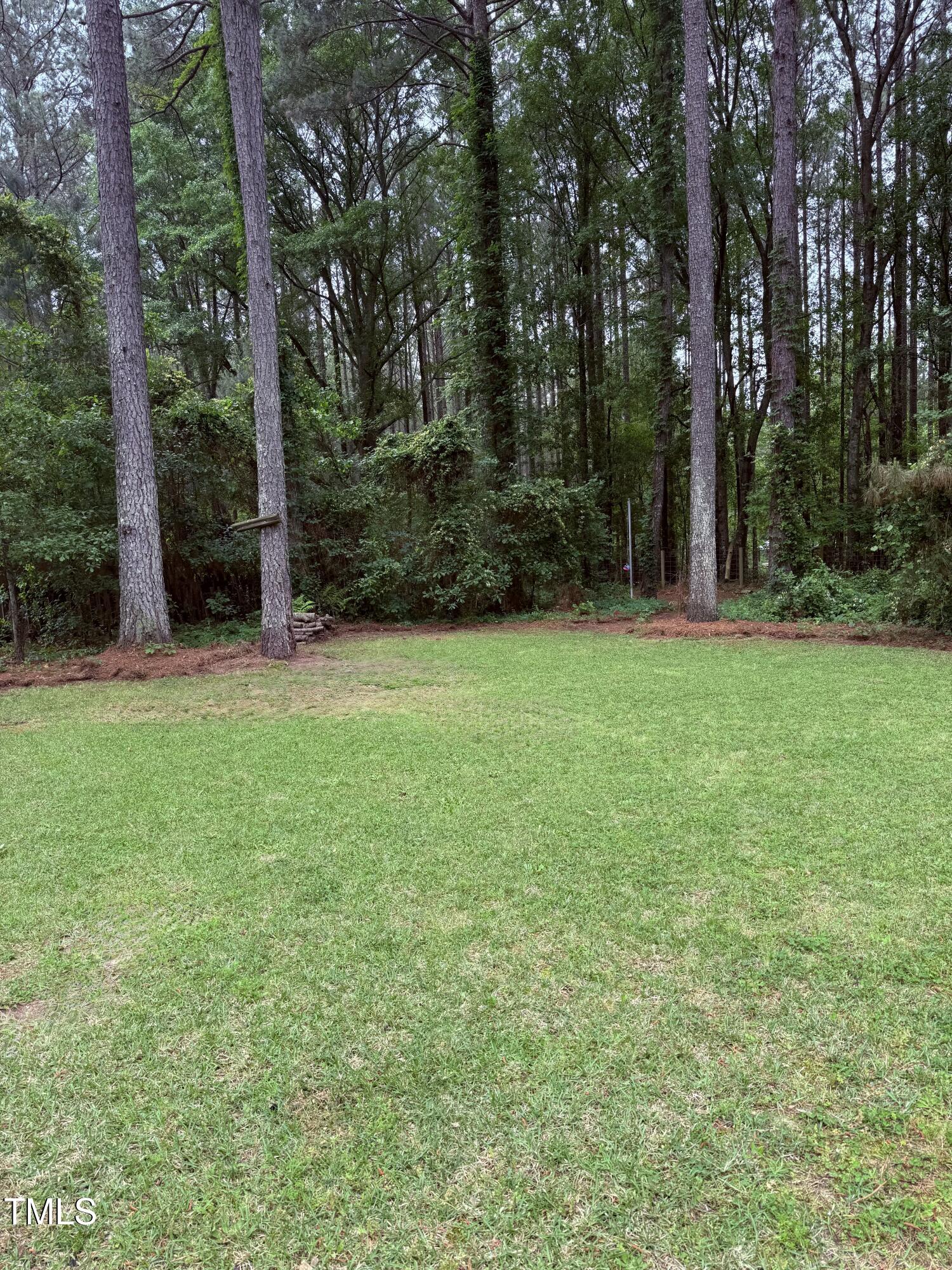 282 W Thicket Drive