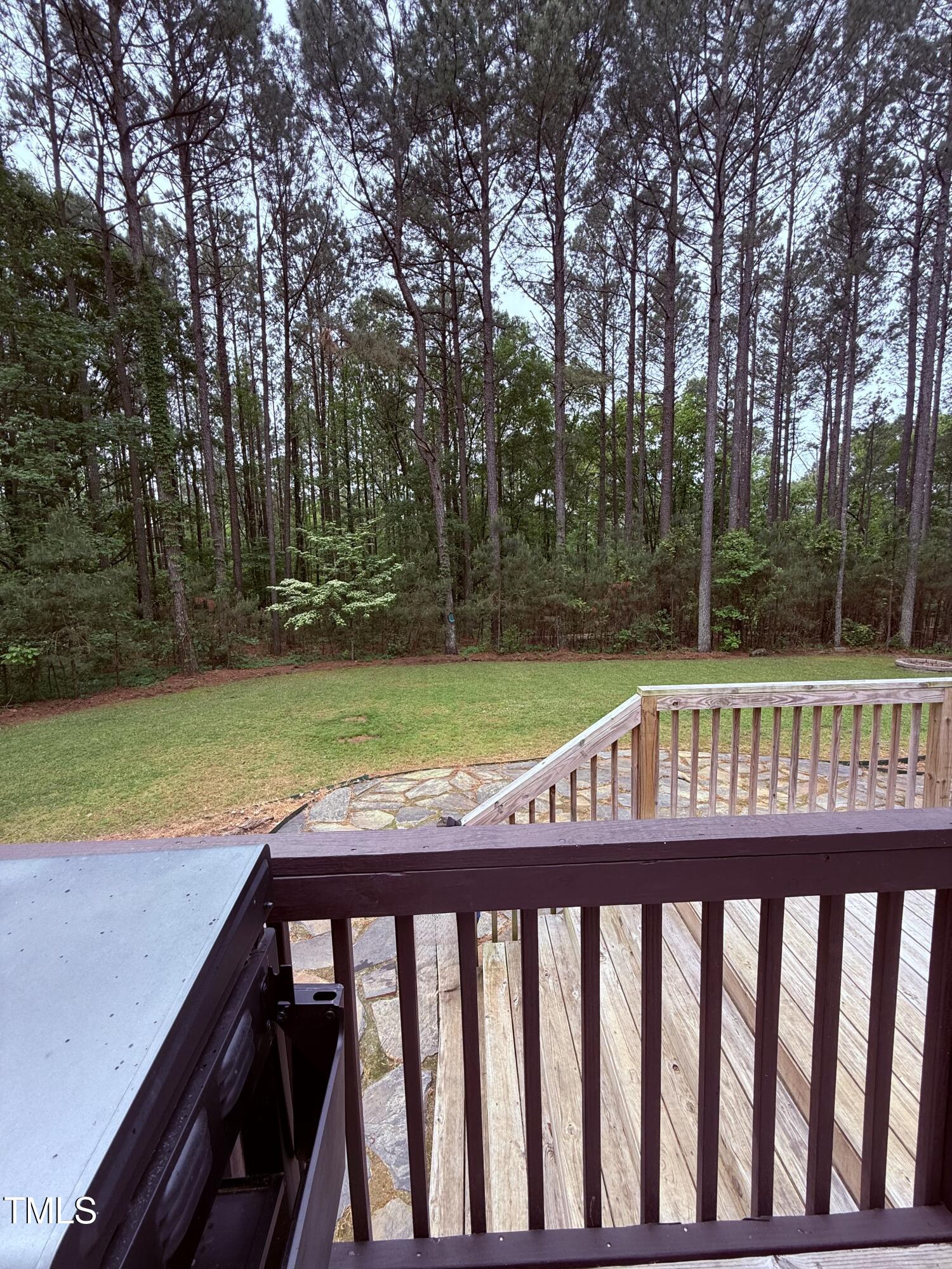 282 W Thicket Drive