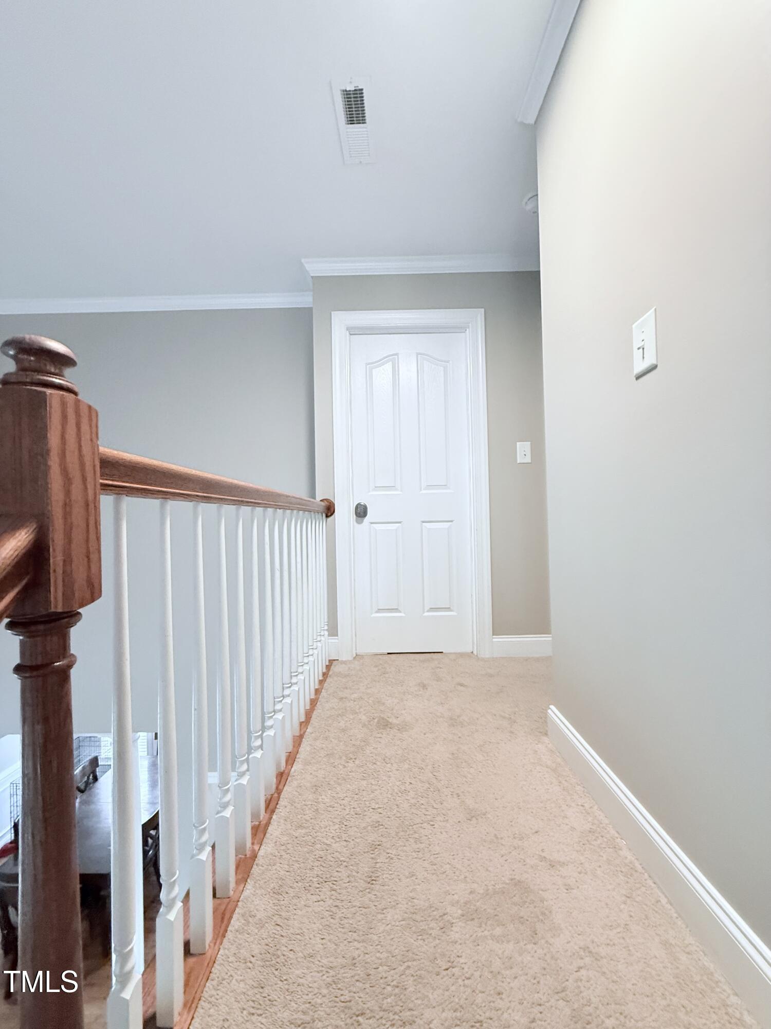 282 W Thicket Drive
