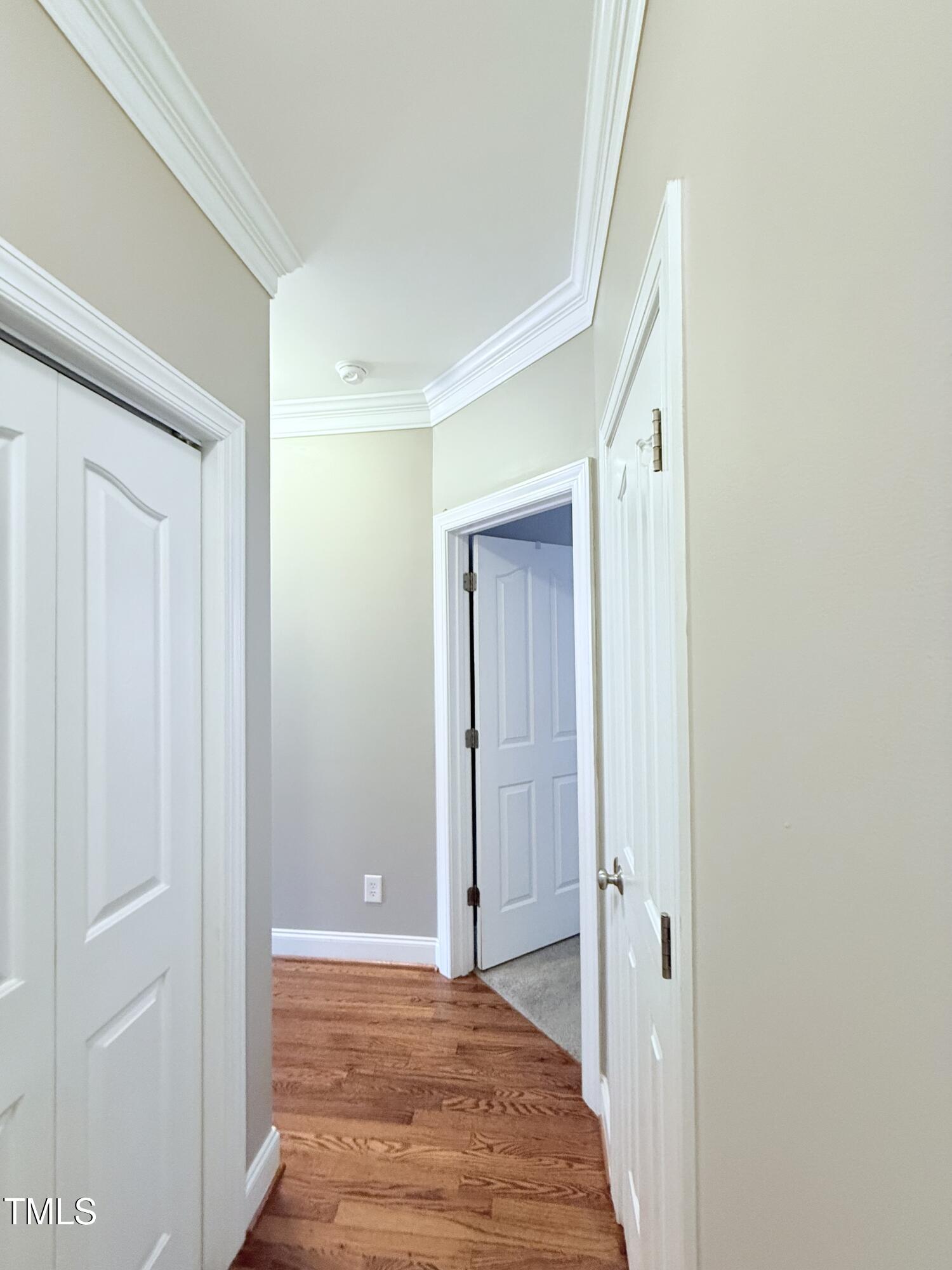 282 W Thicket Drive