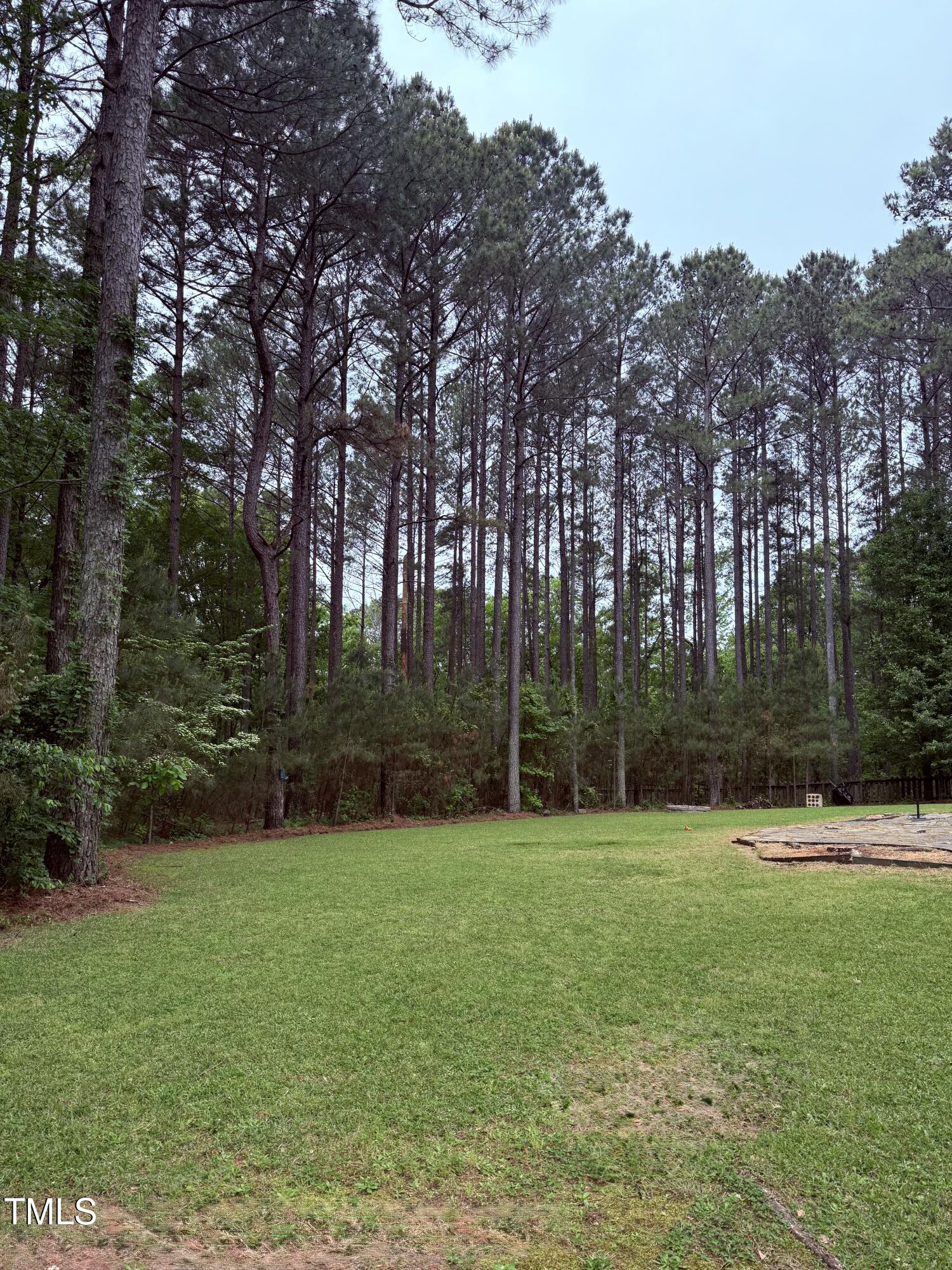 282 W Thicket Drive