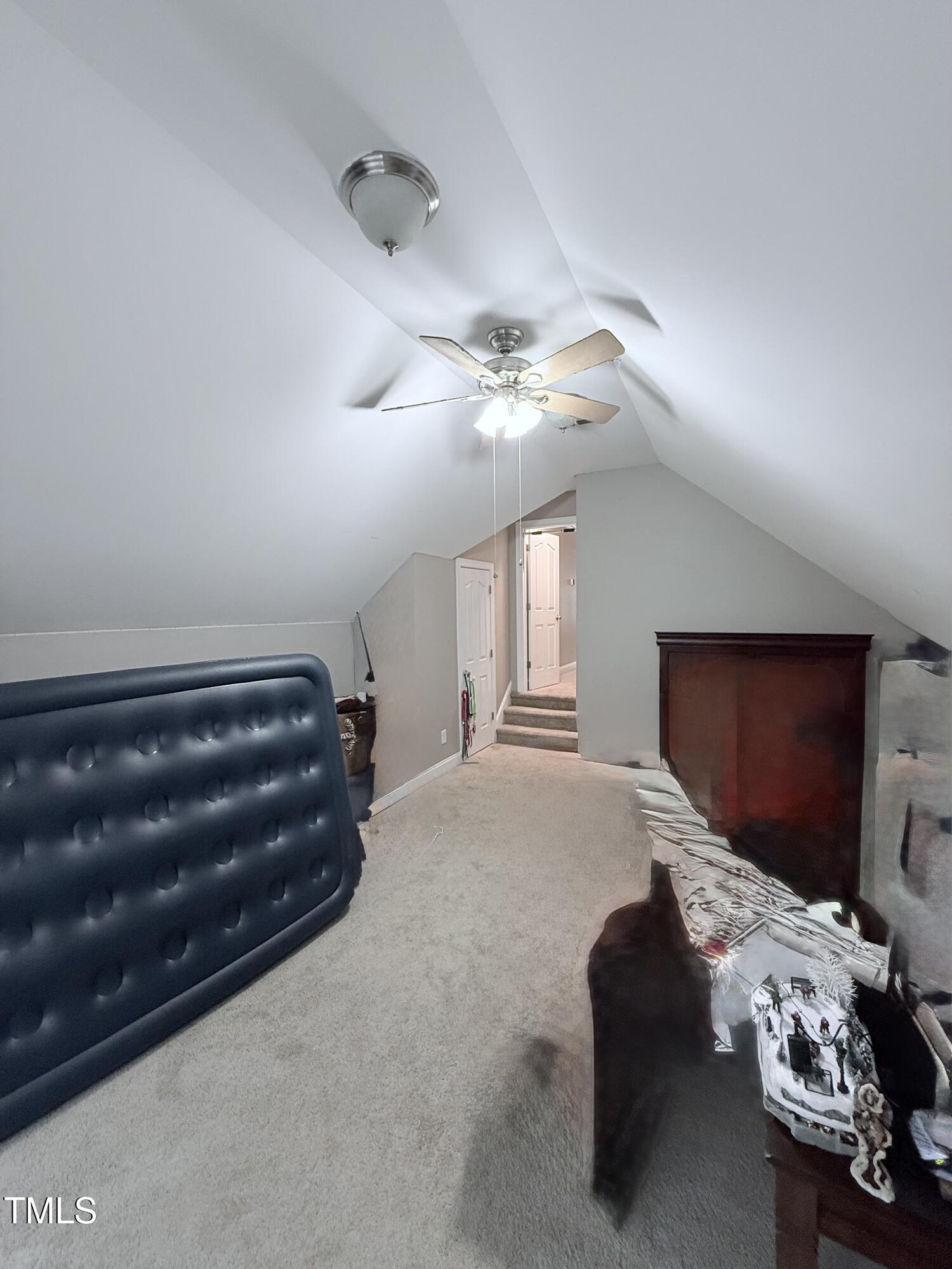 282 W Thicket Drive