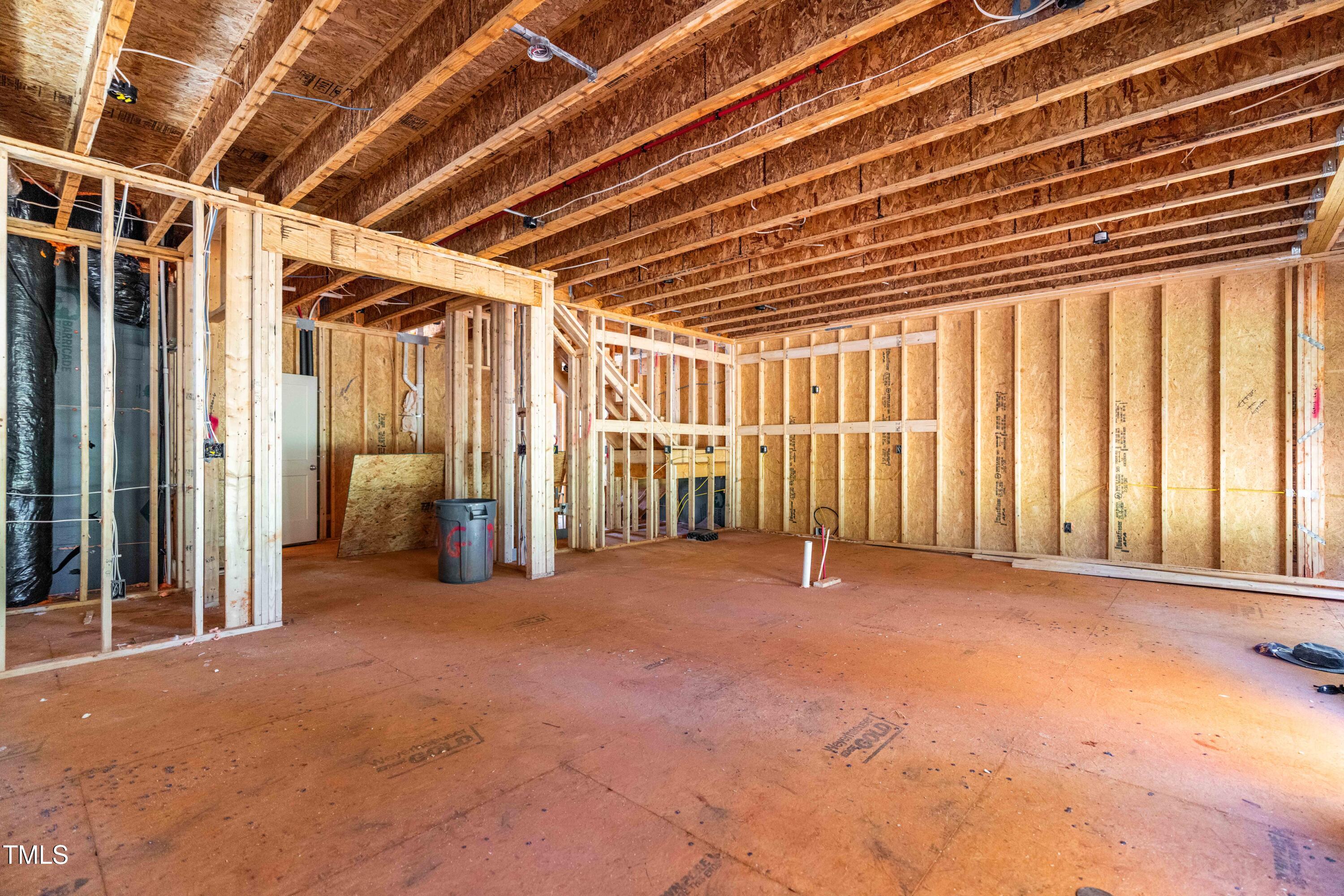 1024 Harper Road