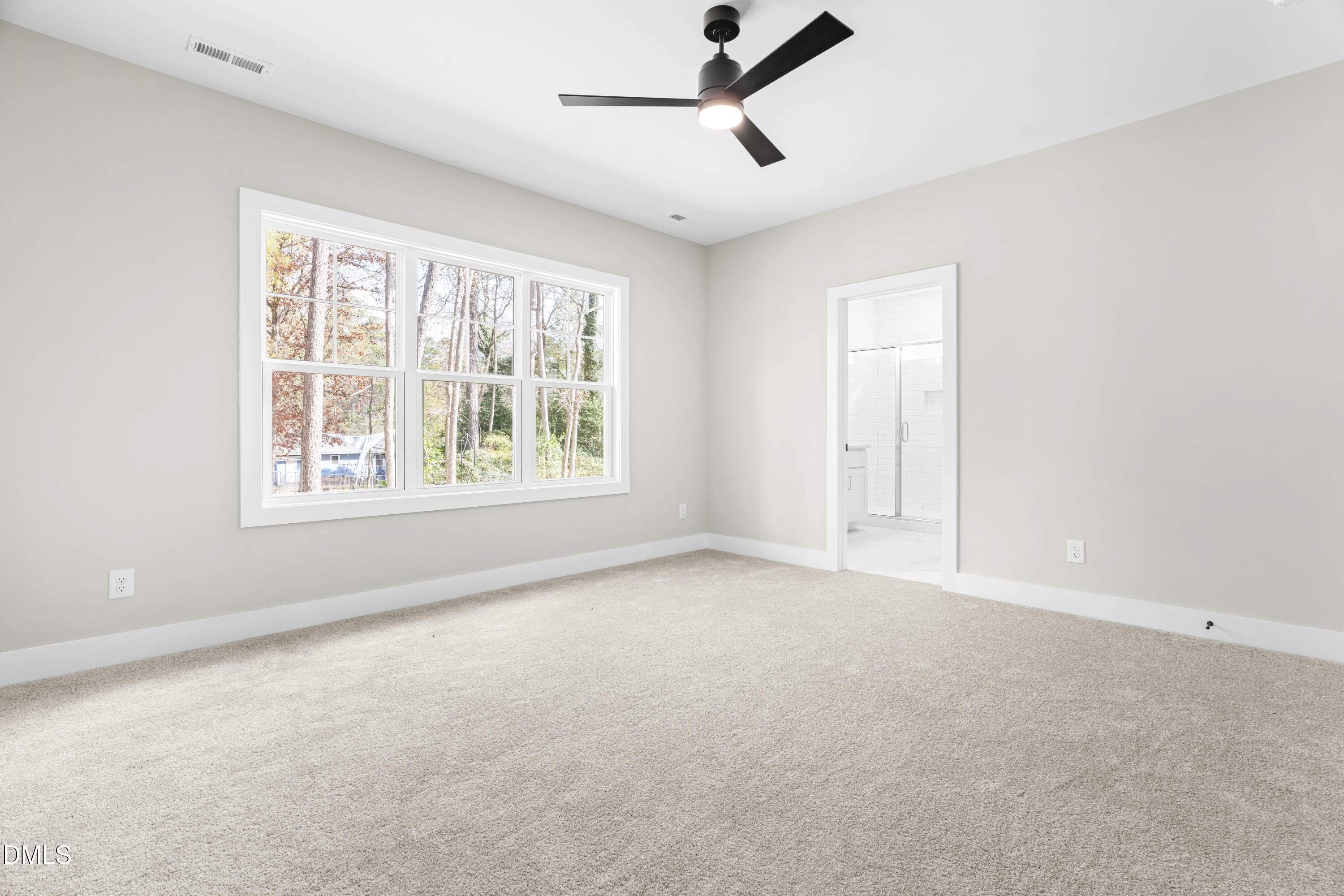 1024 Harper Road