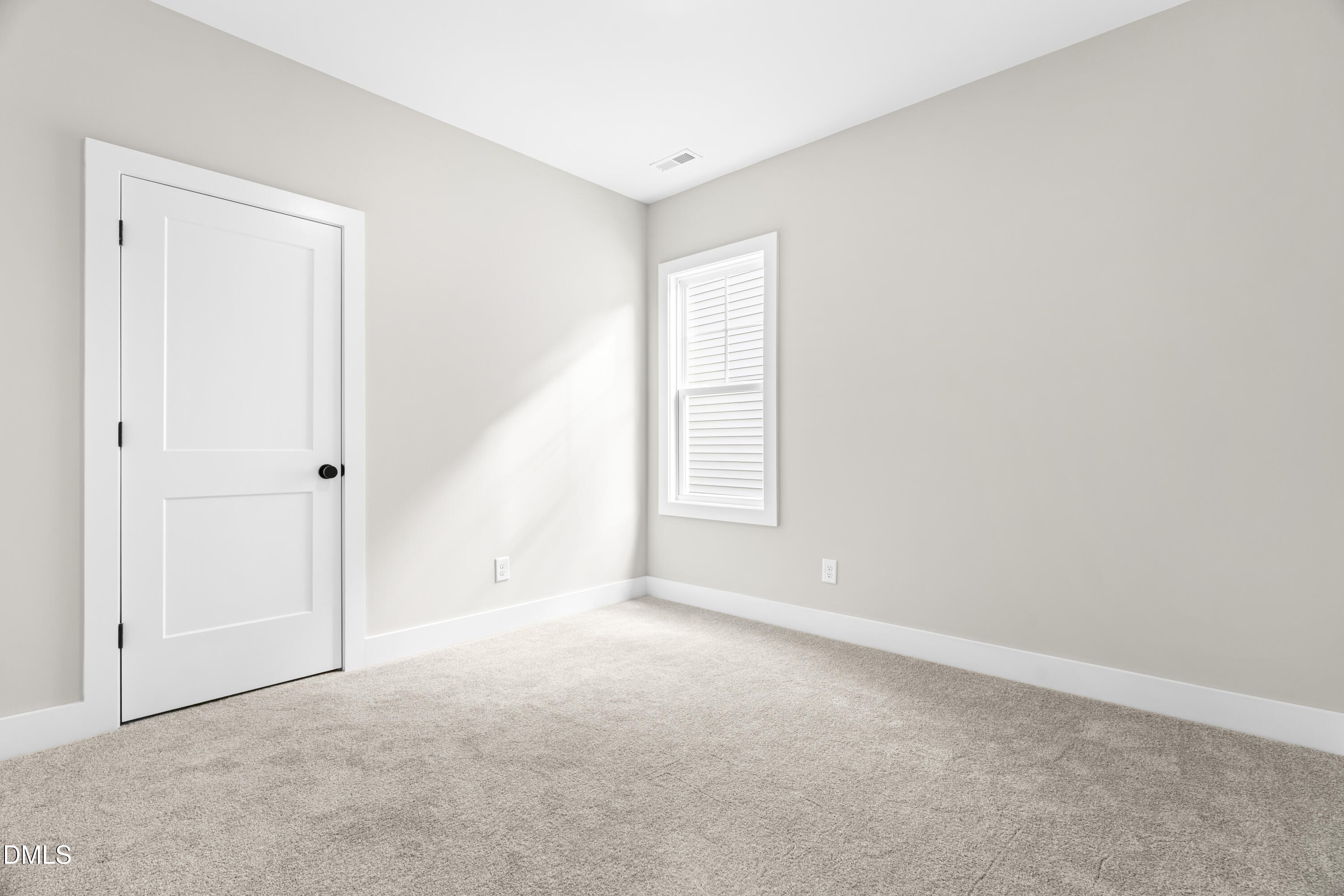 1024 Harper Road