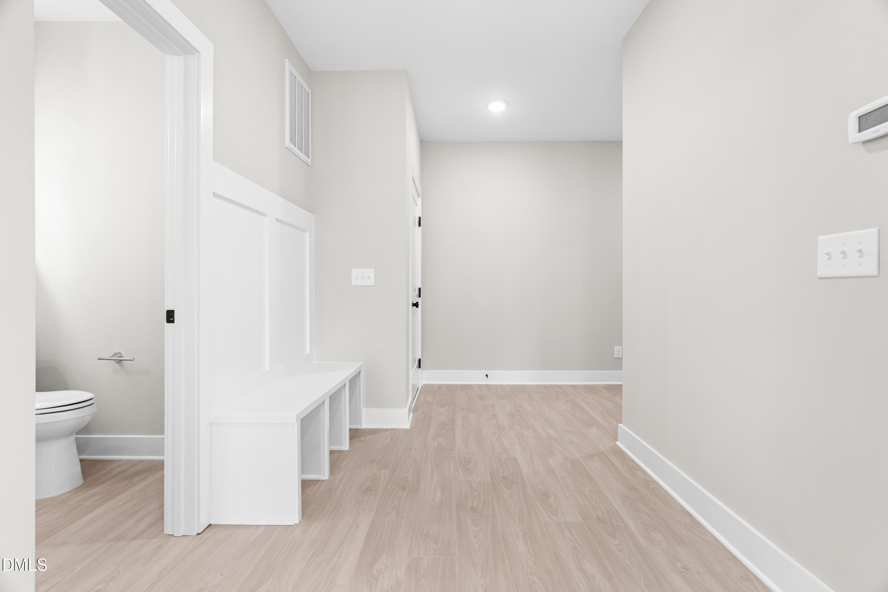 1024 Harper Road