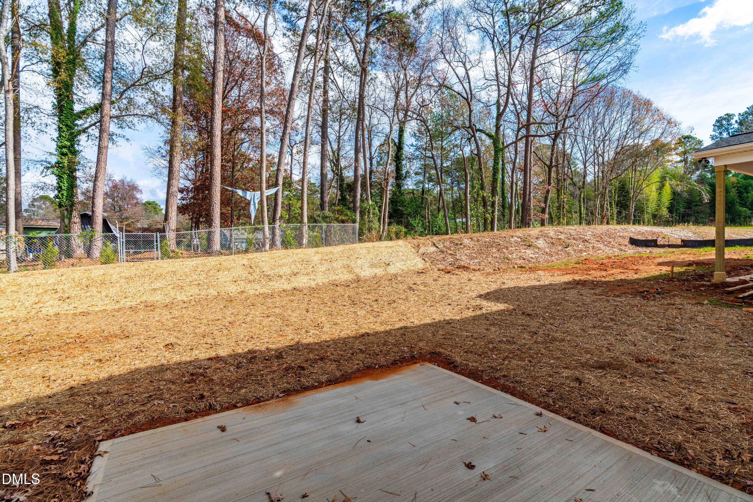 1024 Harper Road
