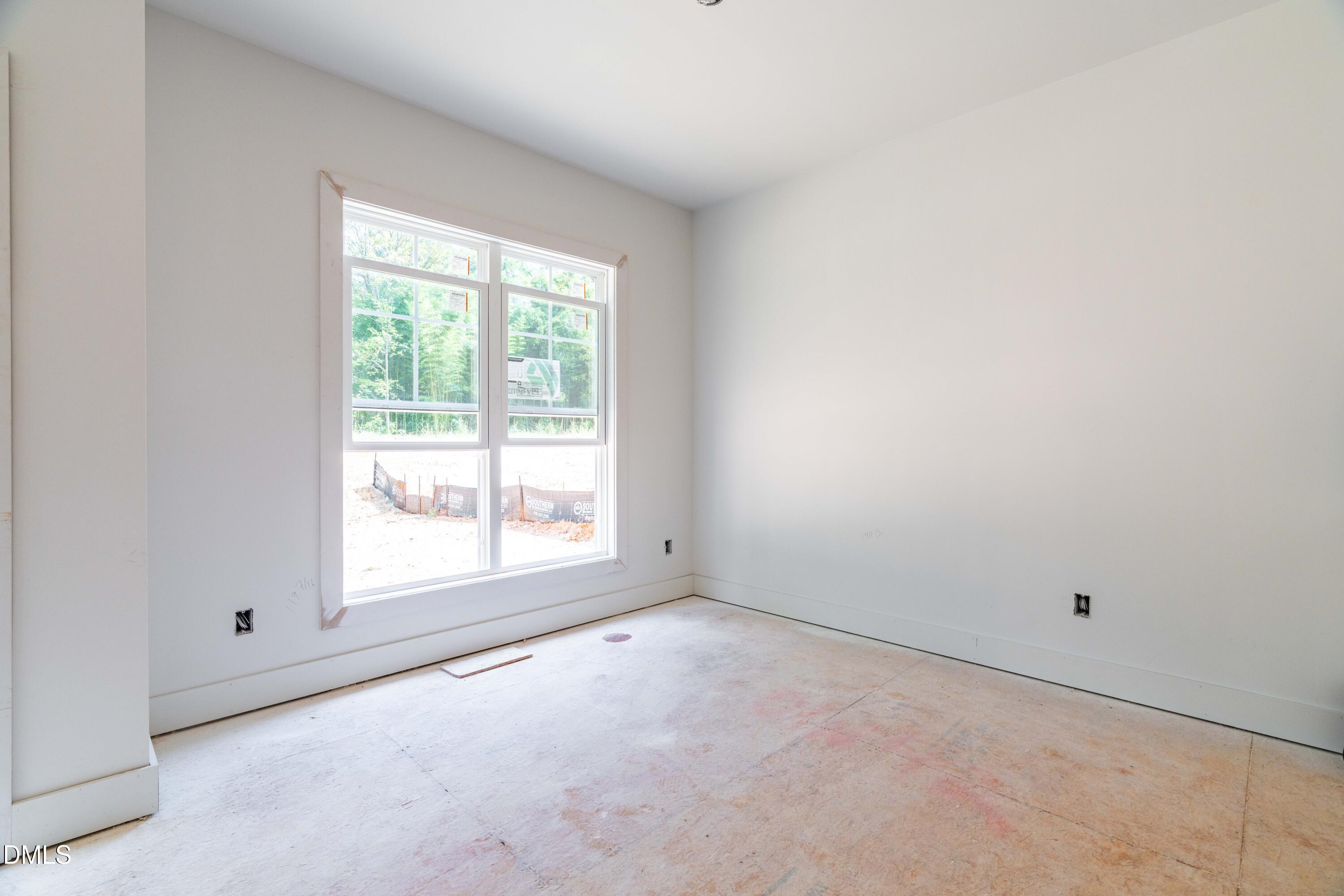 1024 Harper Road