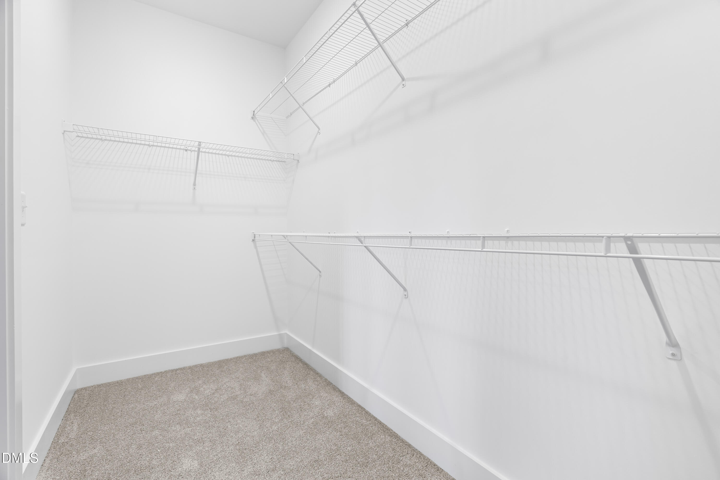 1024 Harper Road
