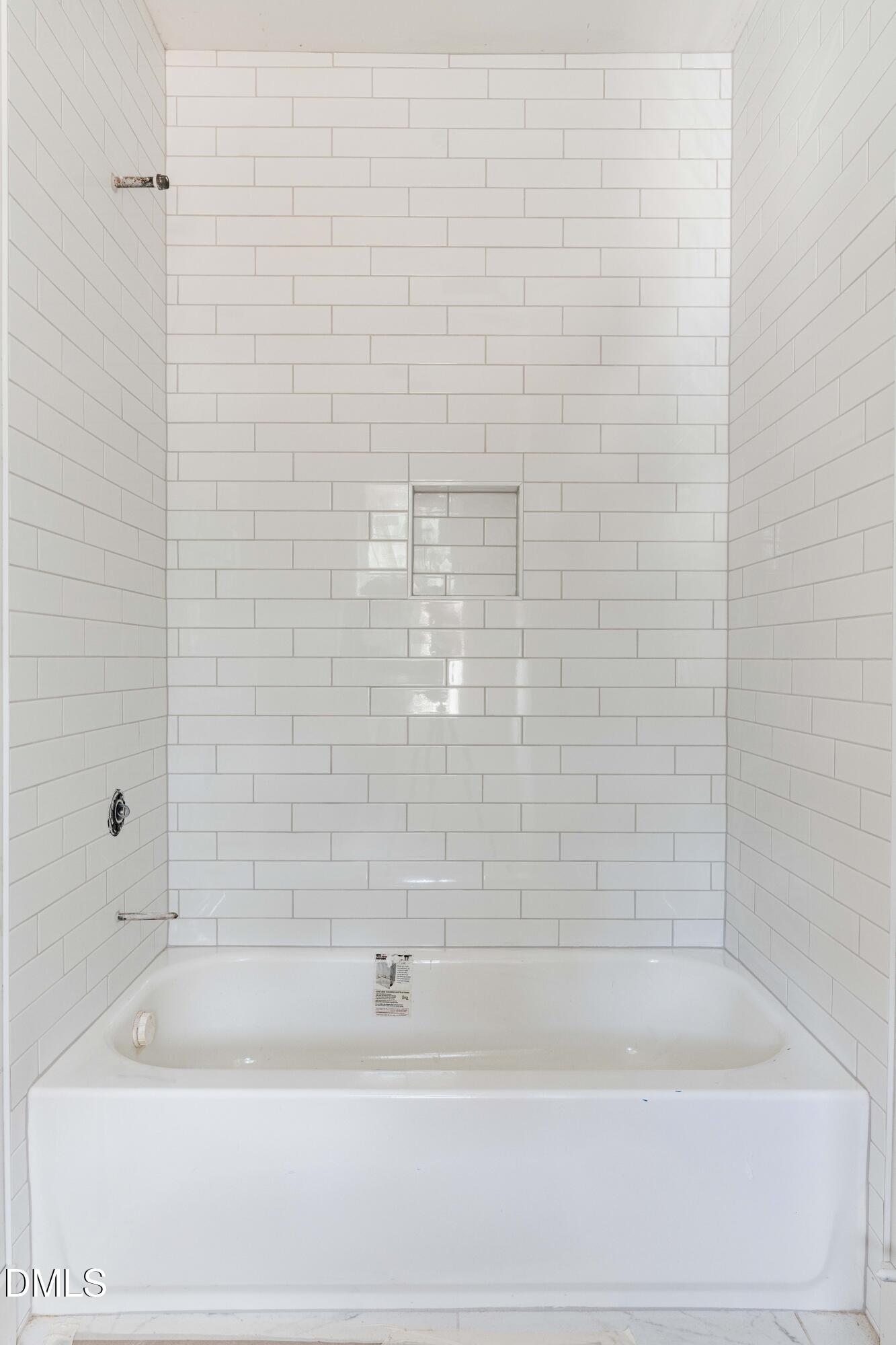 1024 Harper Road