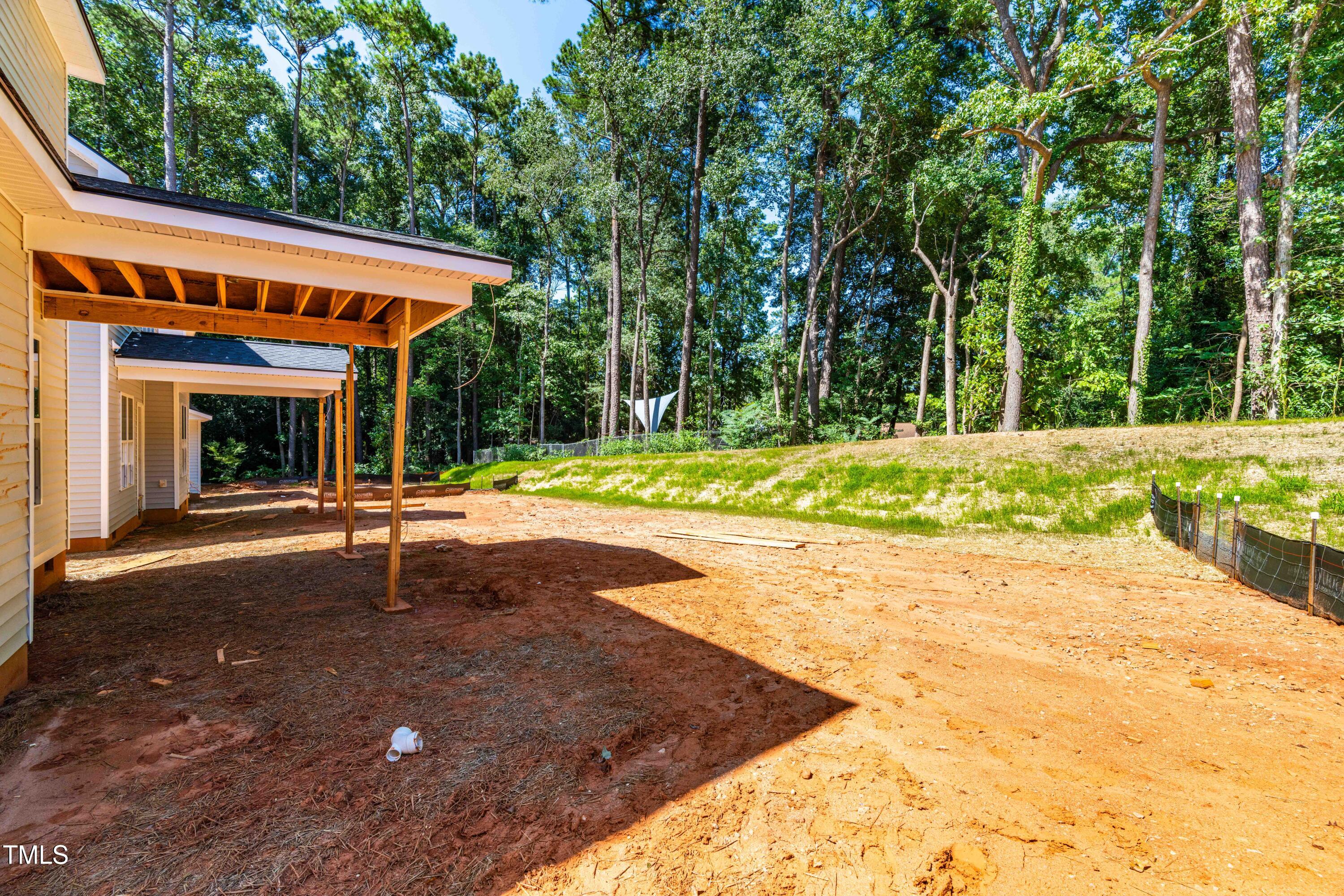 1024 Harper Road