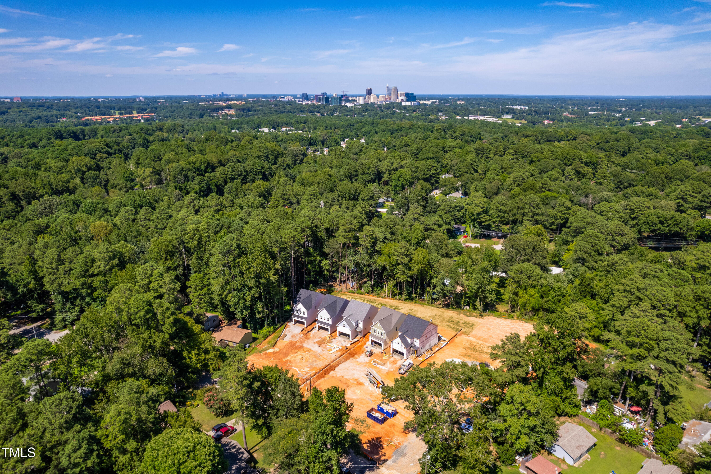 1024 Harper Road