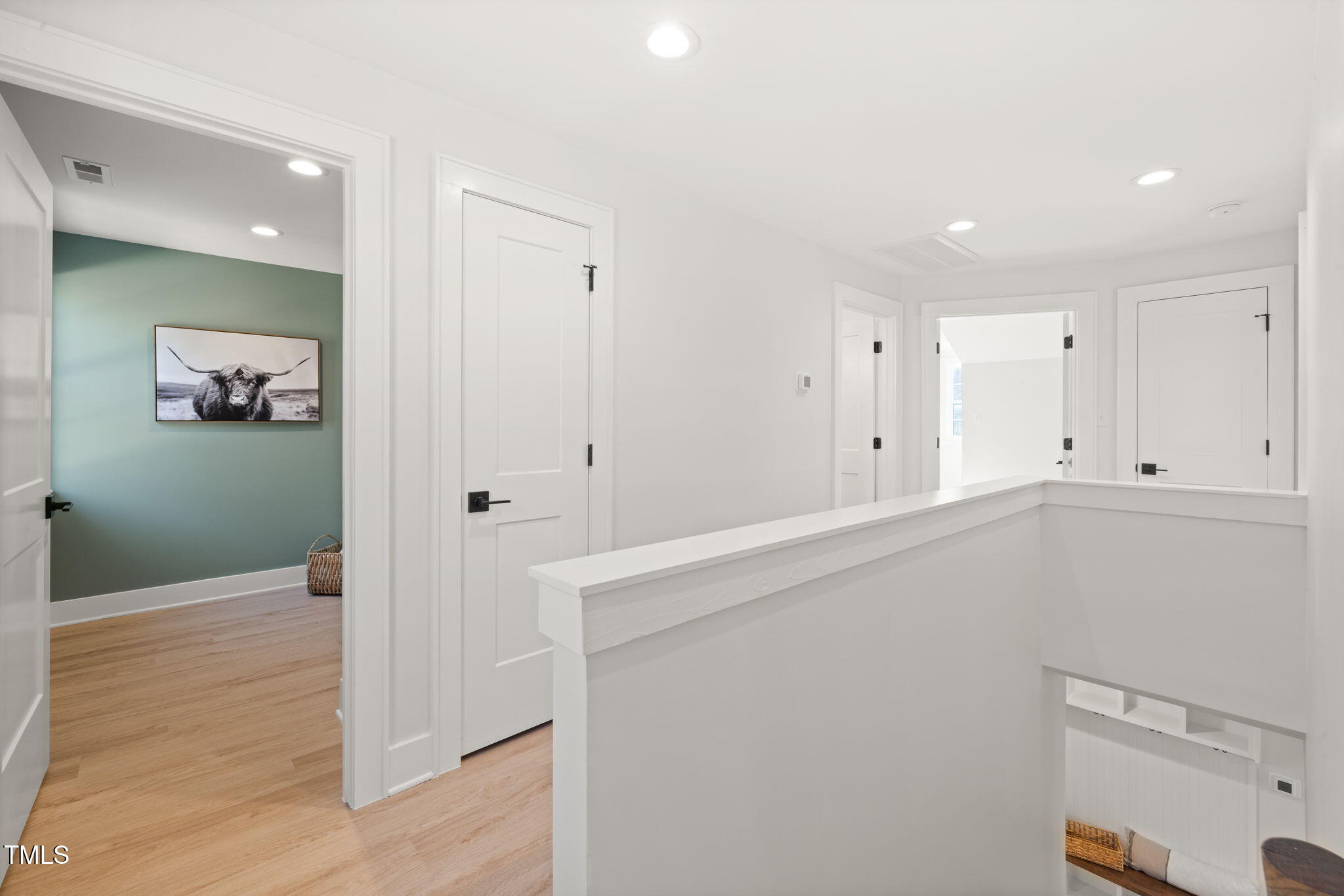 18 W Academy Street