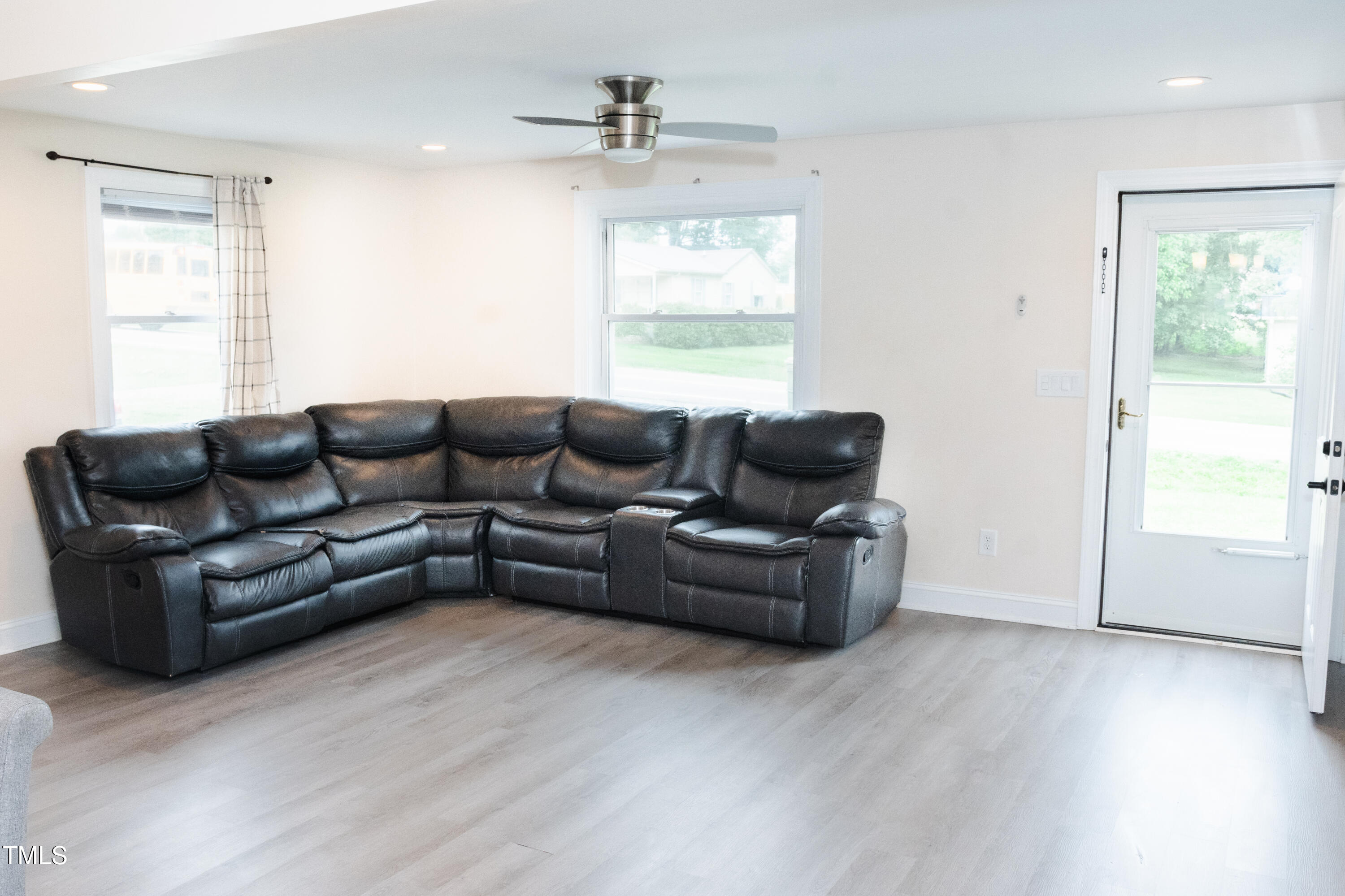 250 Patterson Drive