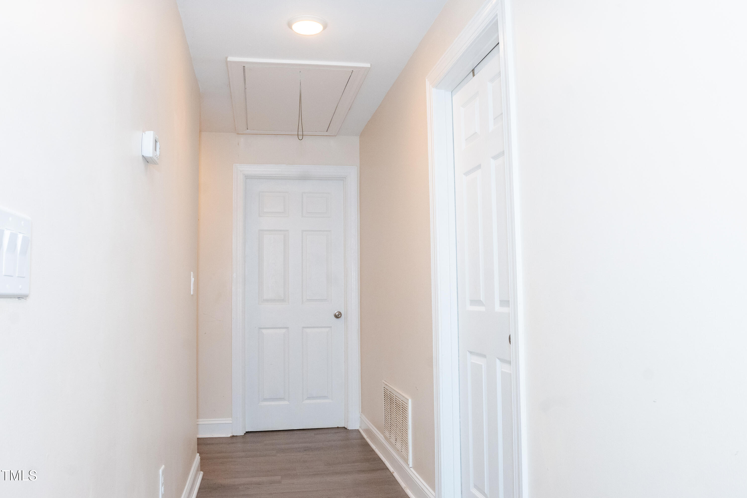 250 Patterson Drive