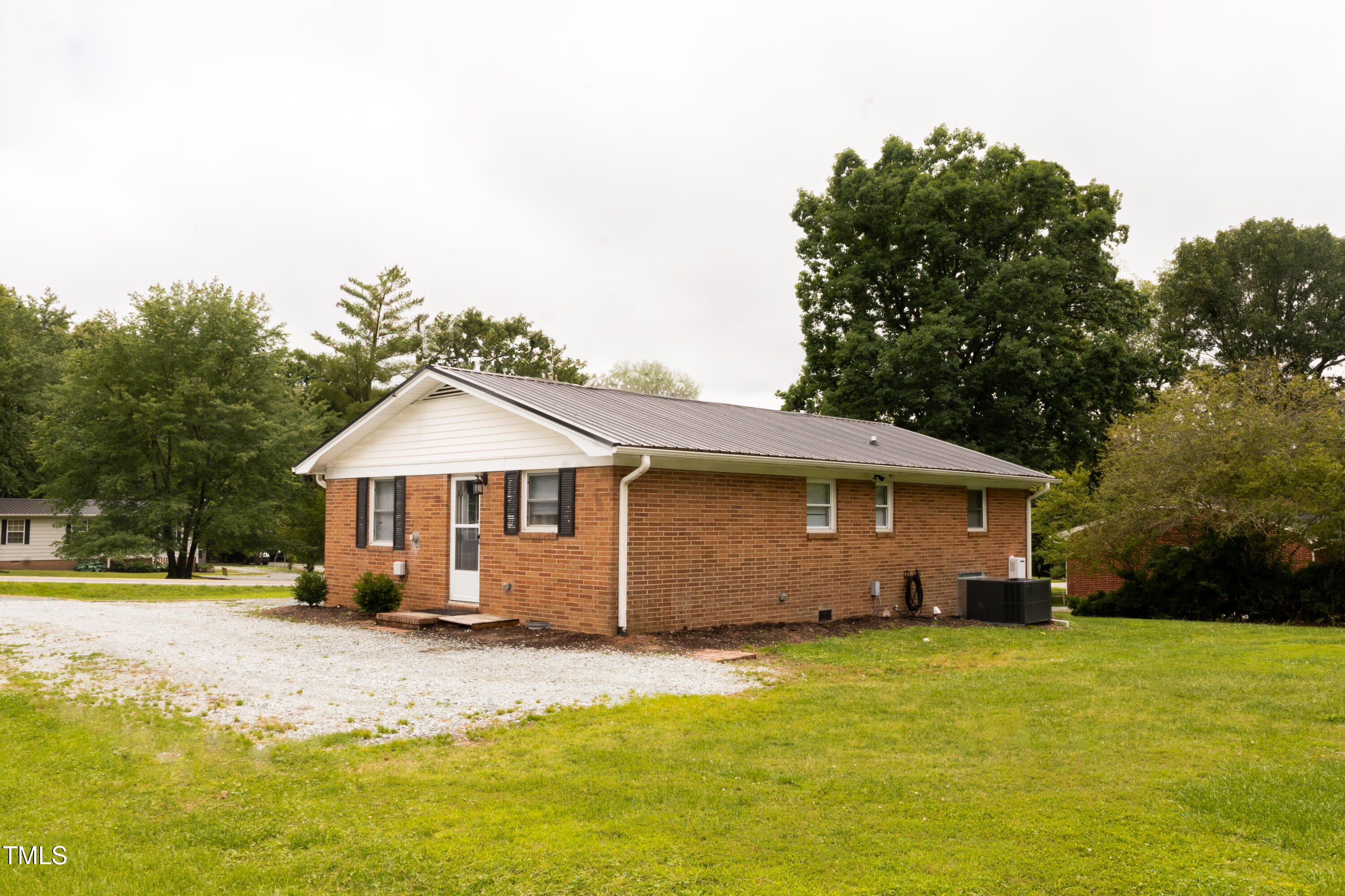 250 Patterson Drive