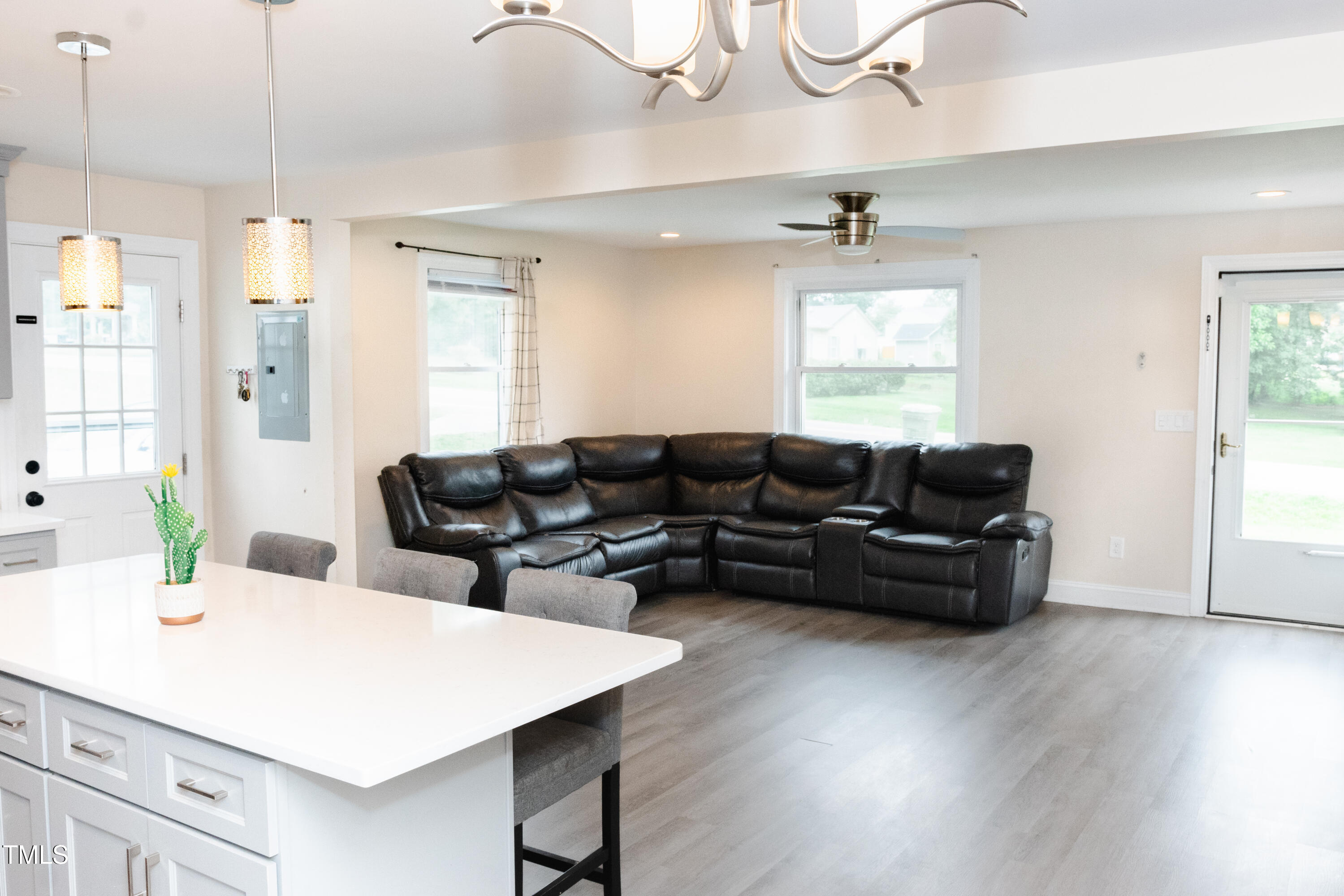 250 Patterson Drive