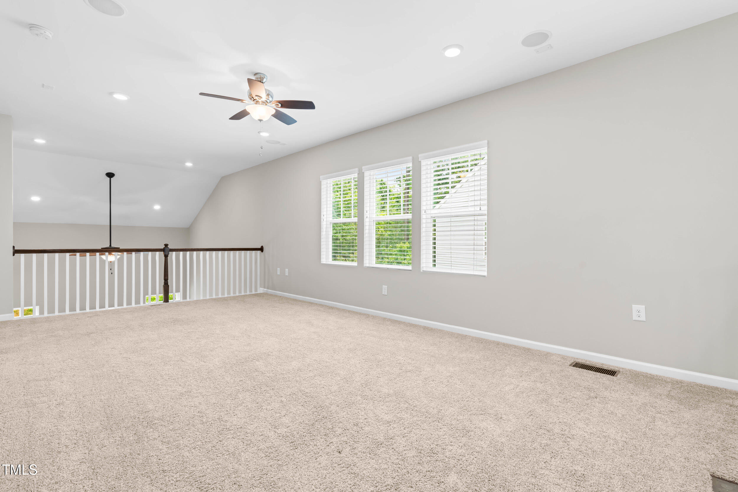1007 Epiphany Road
