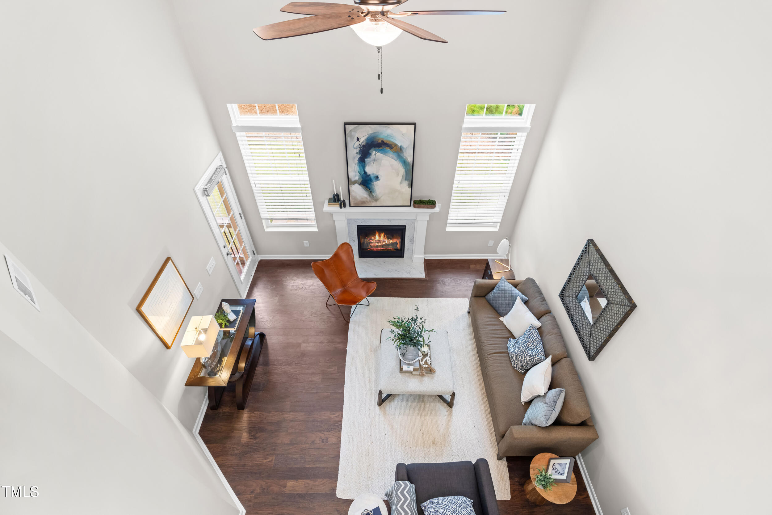 1007 Epiphany Road