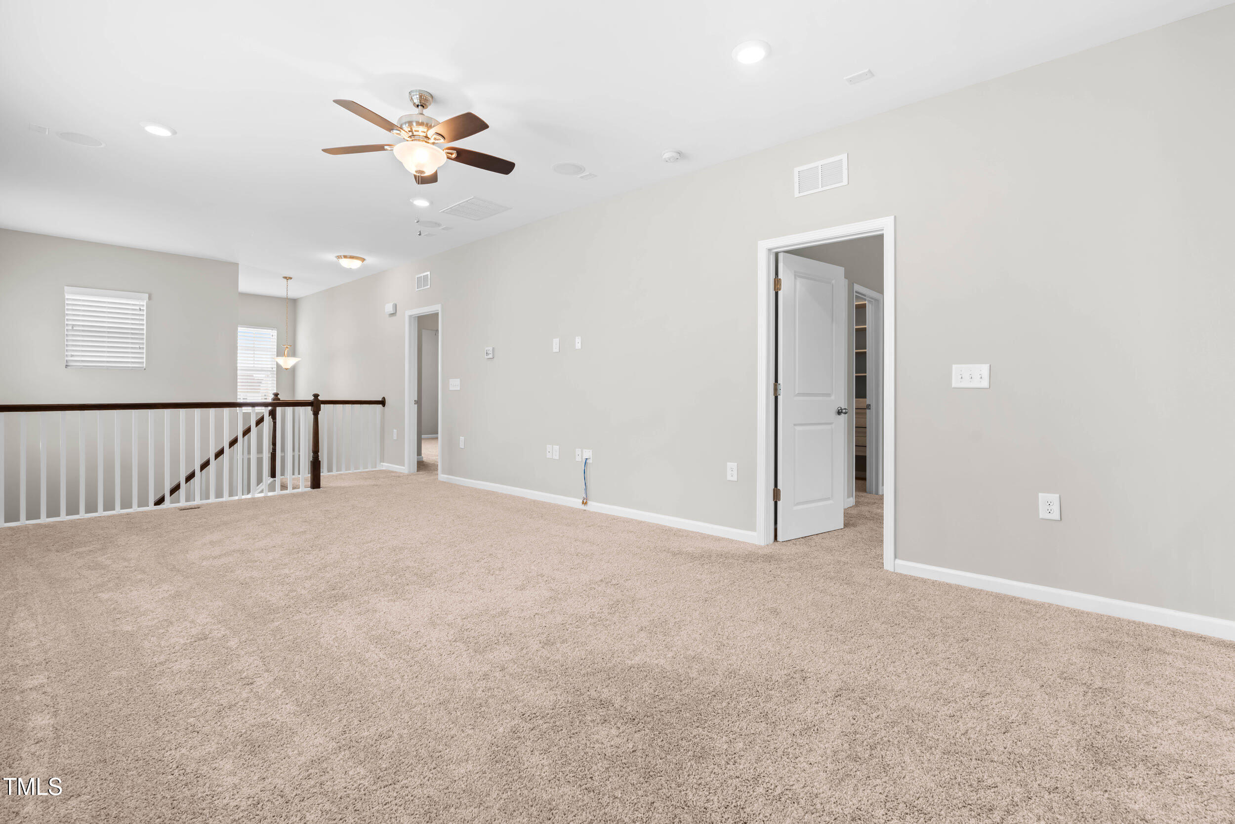 1007 Epiphany Road