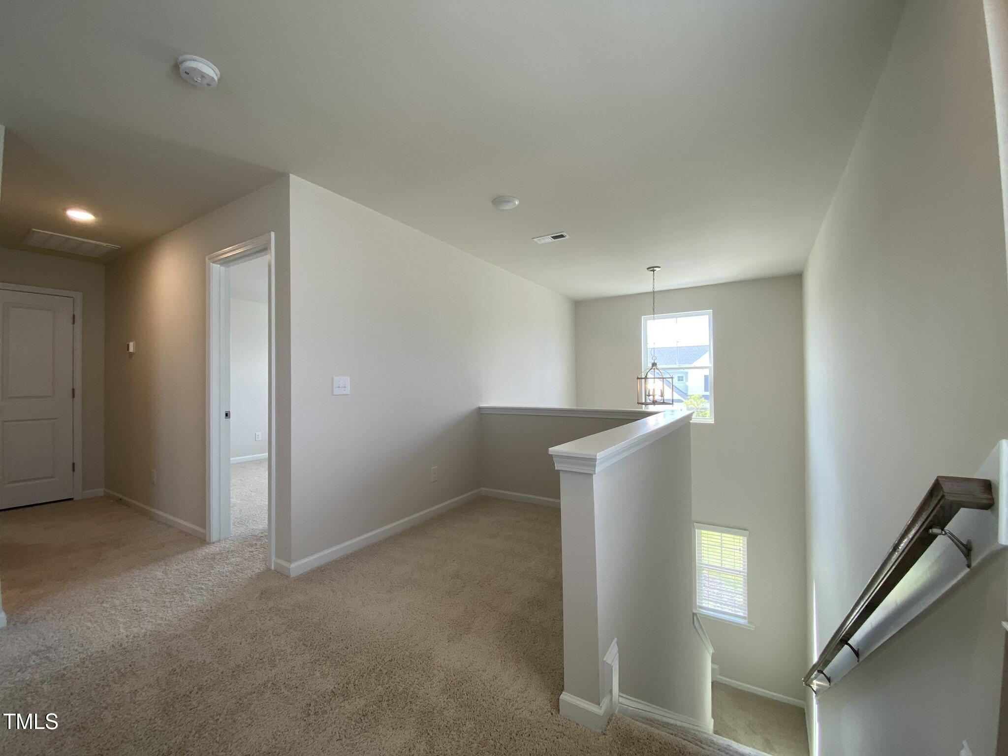 680 Cupota Drive