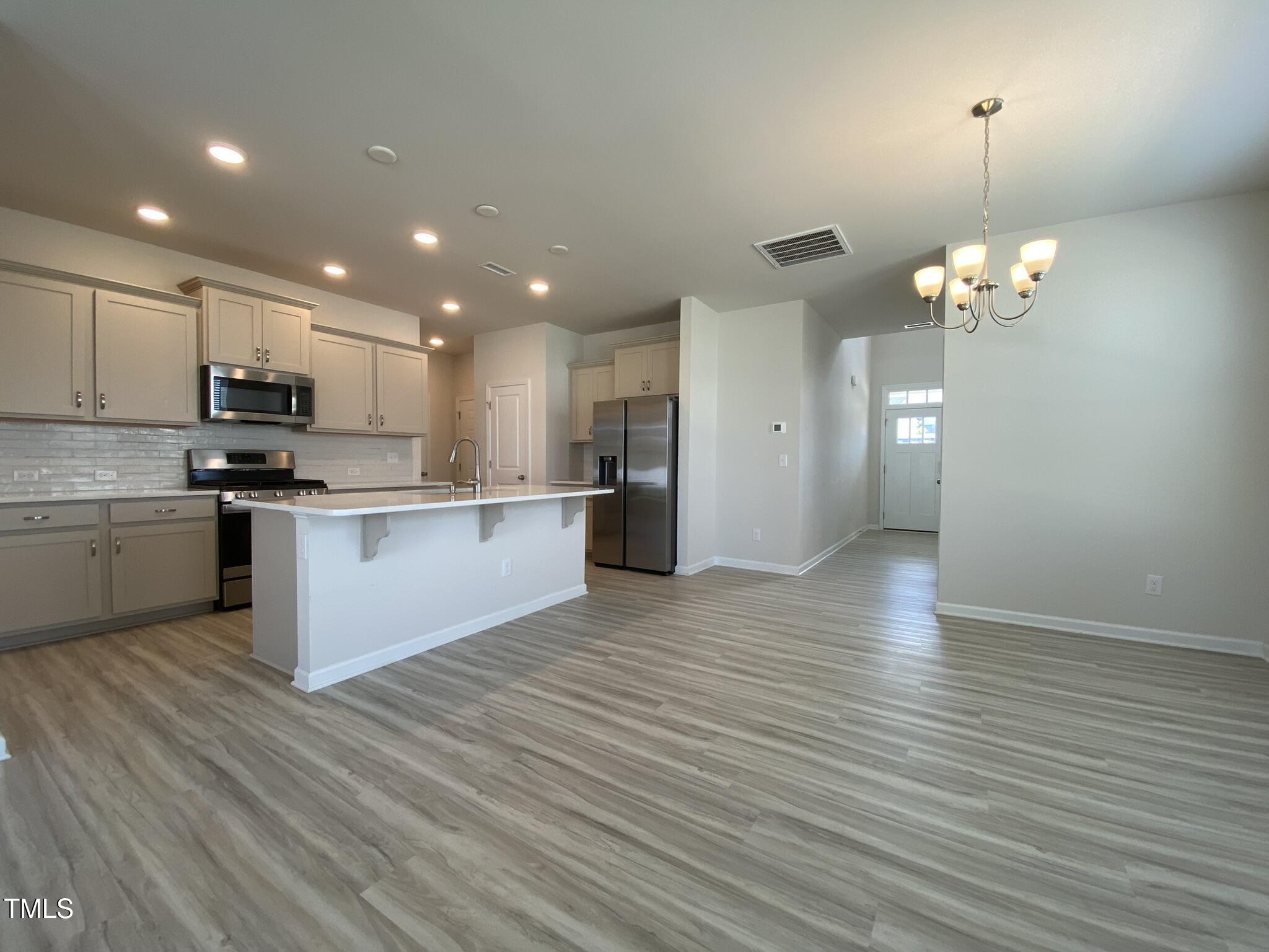 680 Cupota Drive