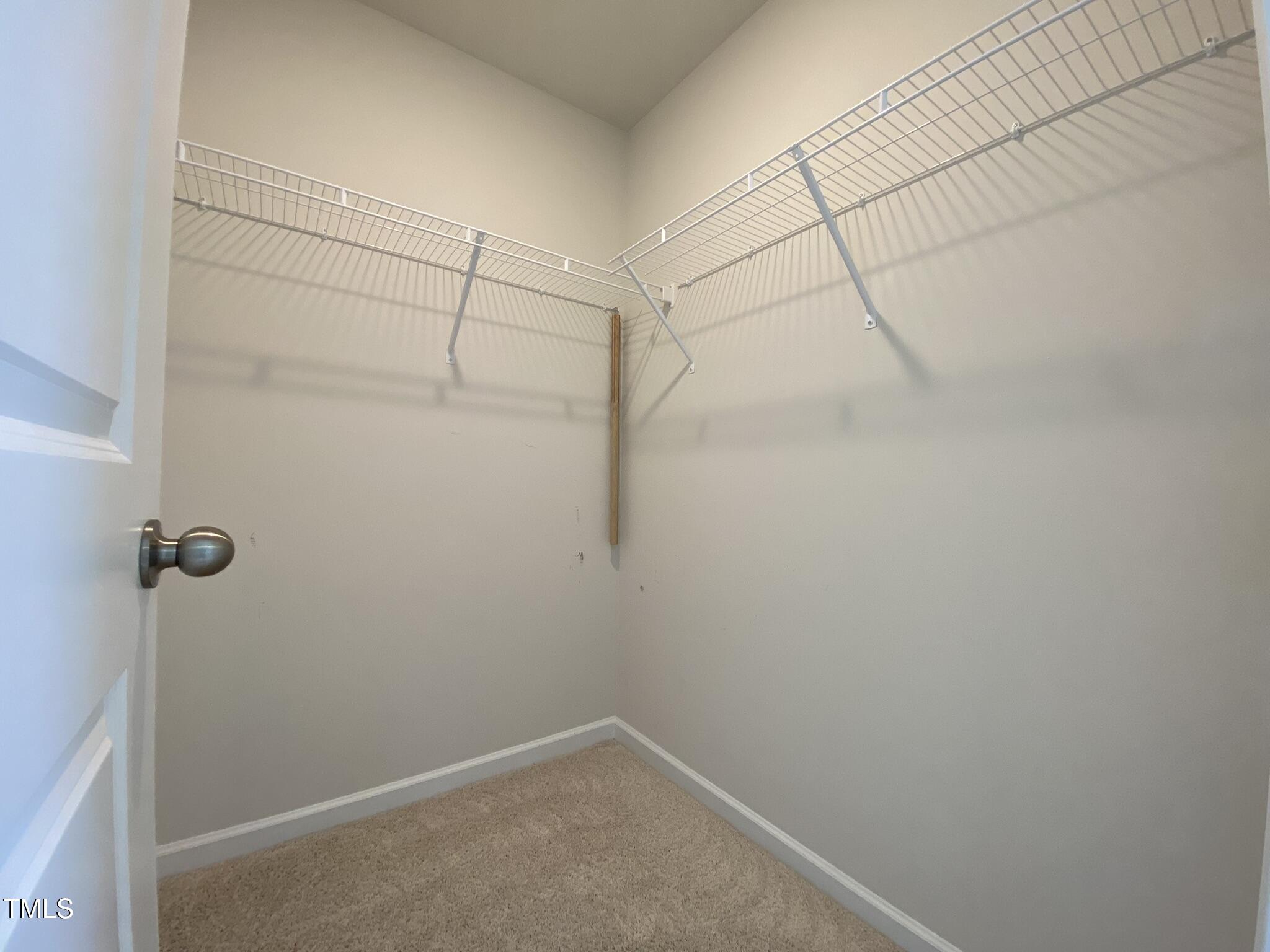 680 Cupota Drive