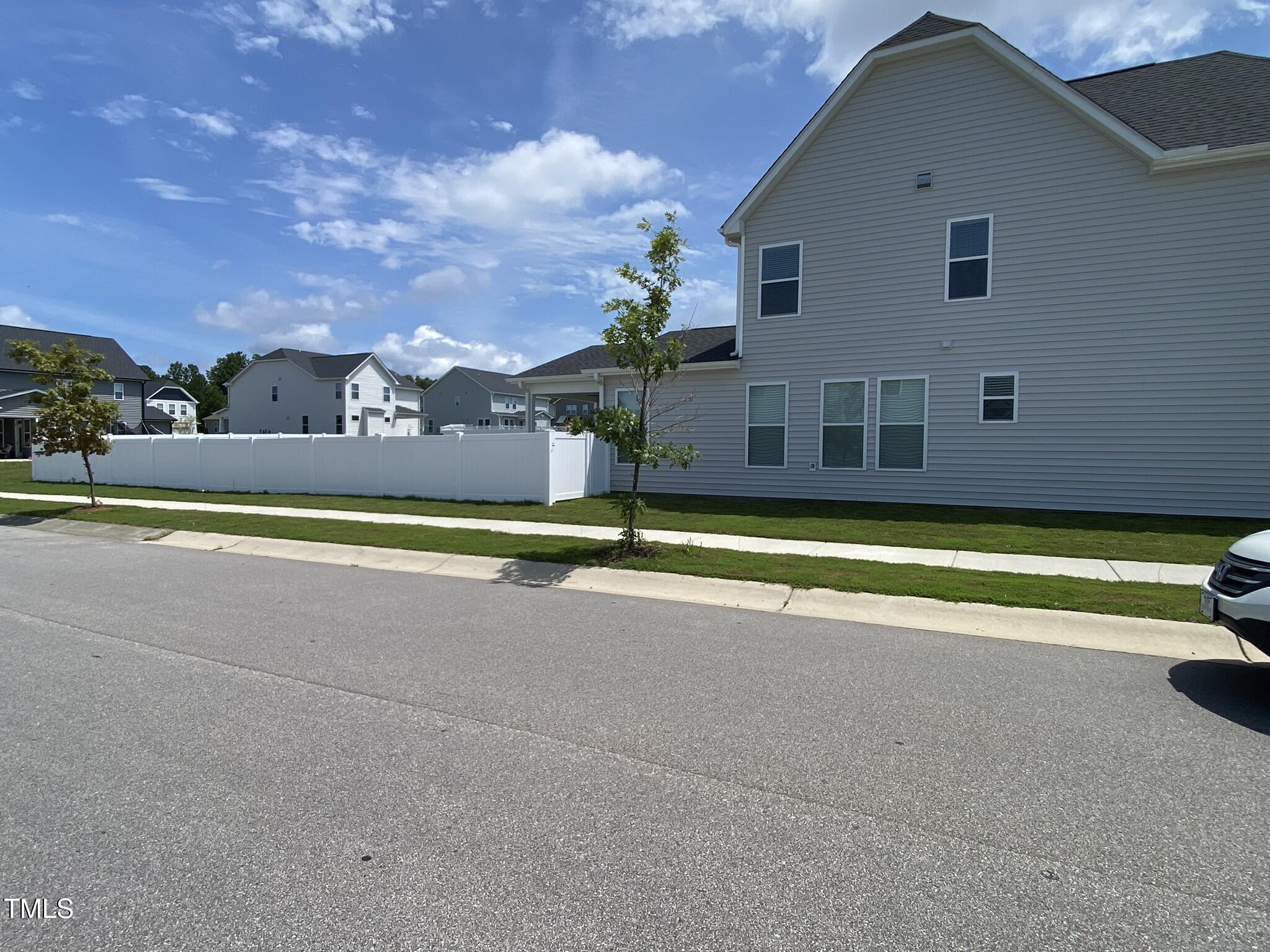680 Cupota Drive