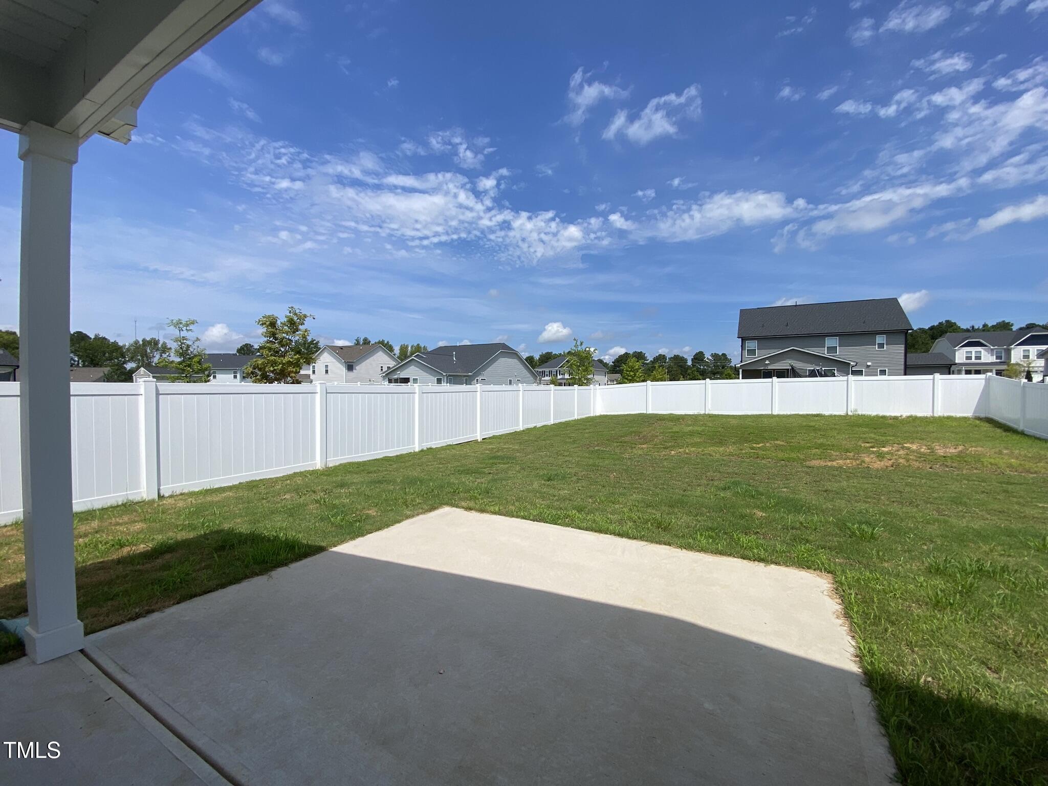 680 Cupota Drive
