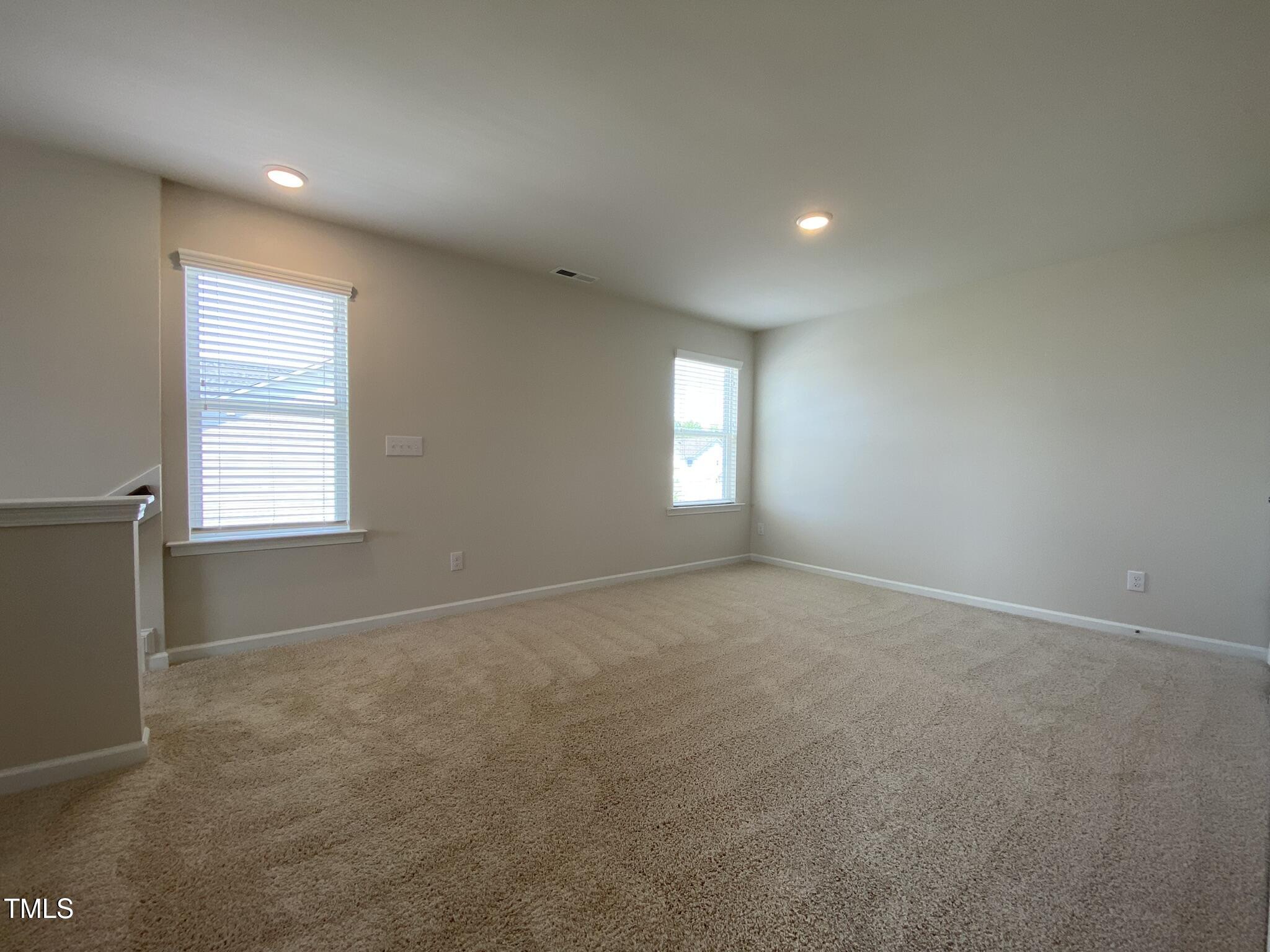 680 Cupota Drive