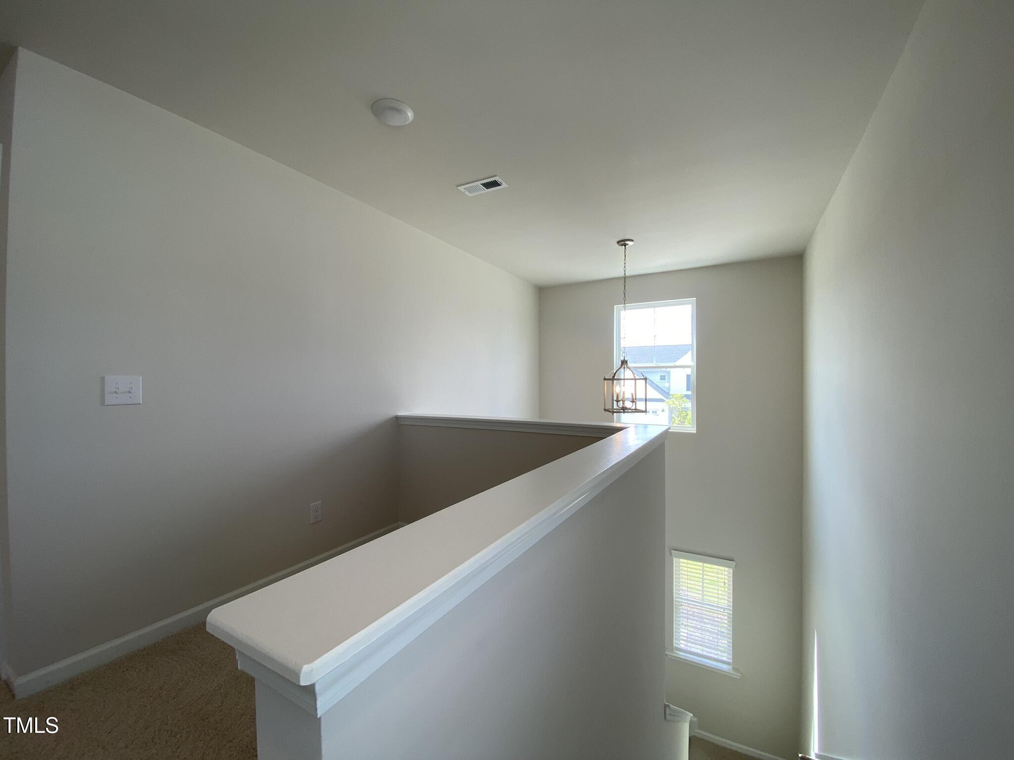 680 Cupota Drive