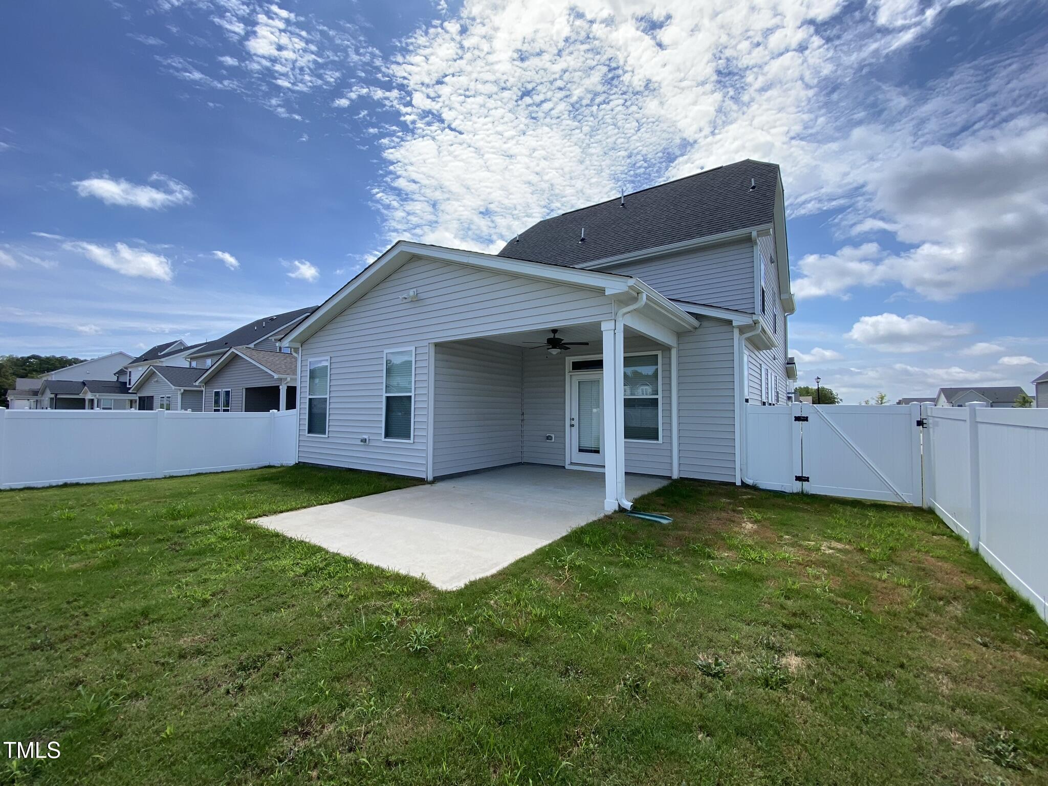 680 Cupota Drive