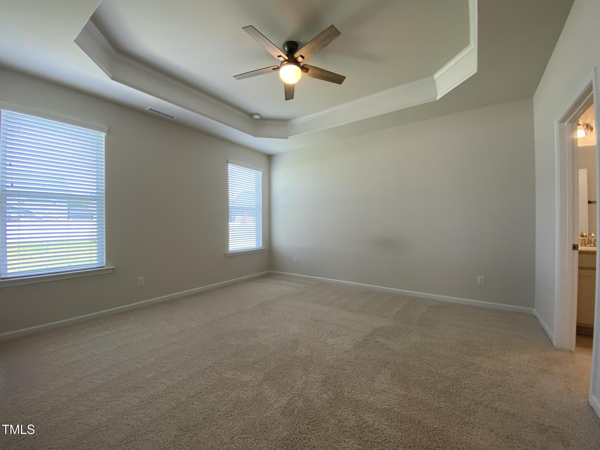 680 Cupota Drive