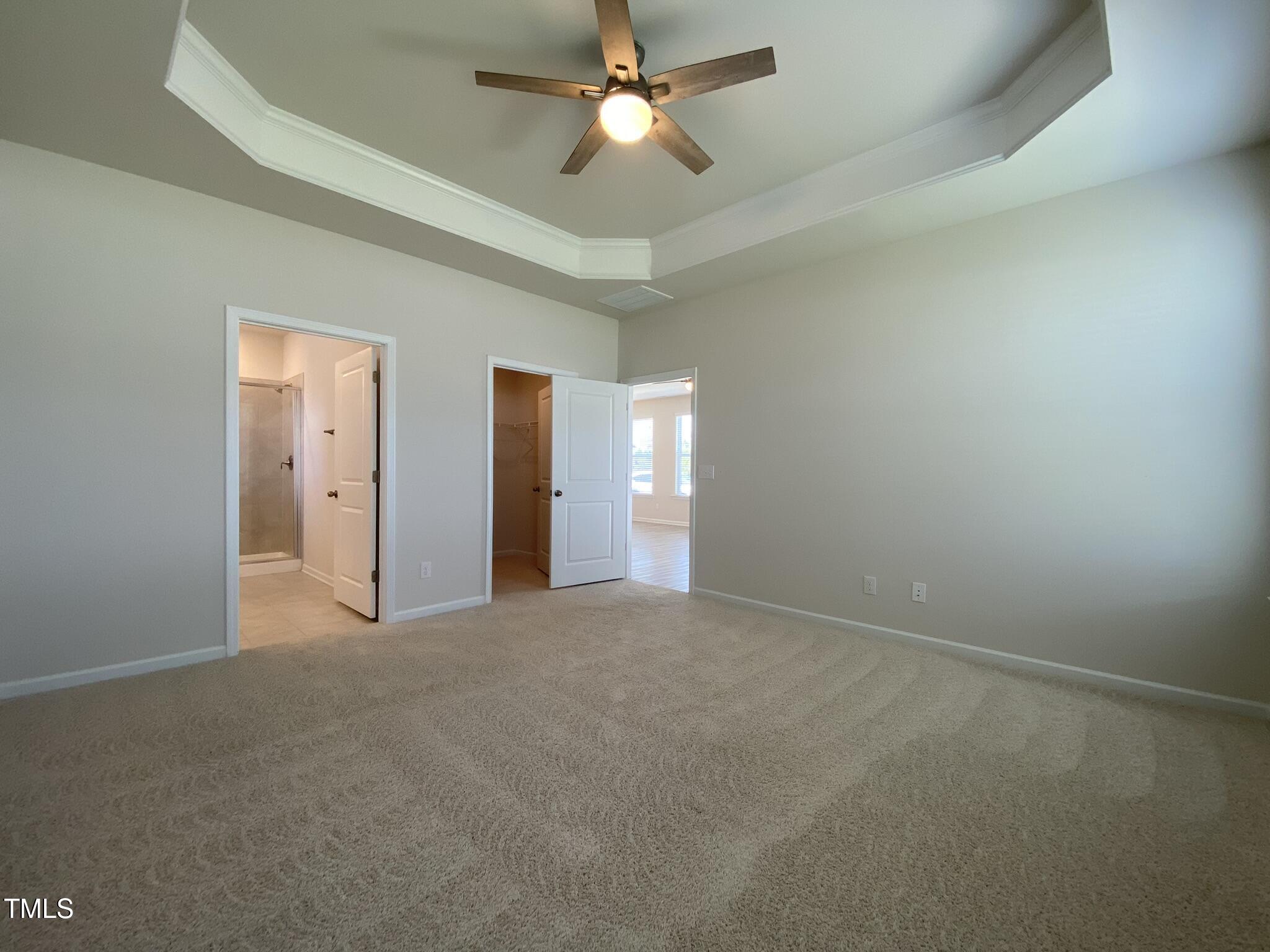 680 Cupota Drive