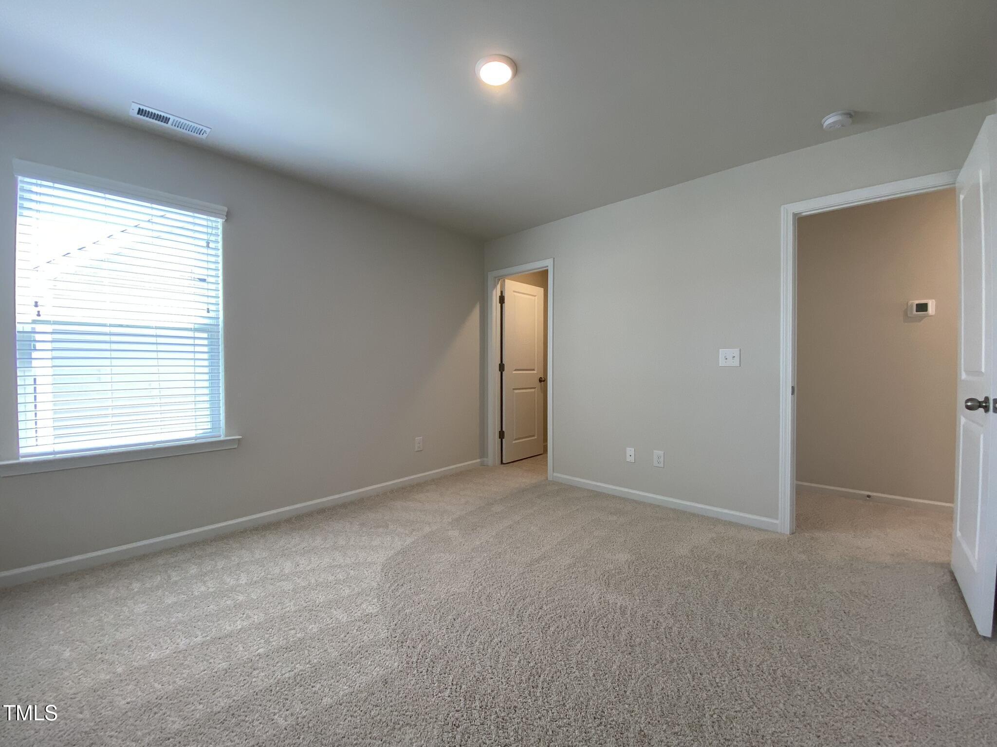 680 Cupota Drive