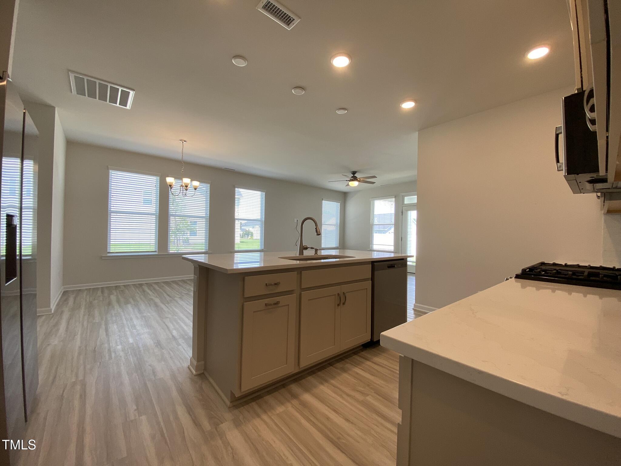 680 Cupota Drive