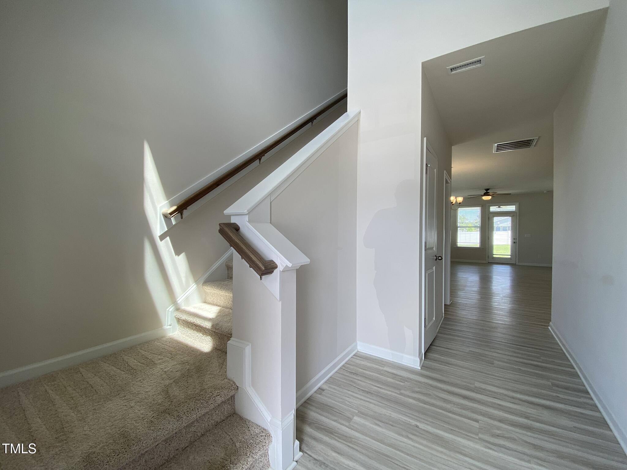680 Cupota Drive
