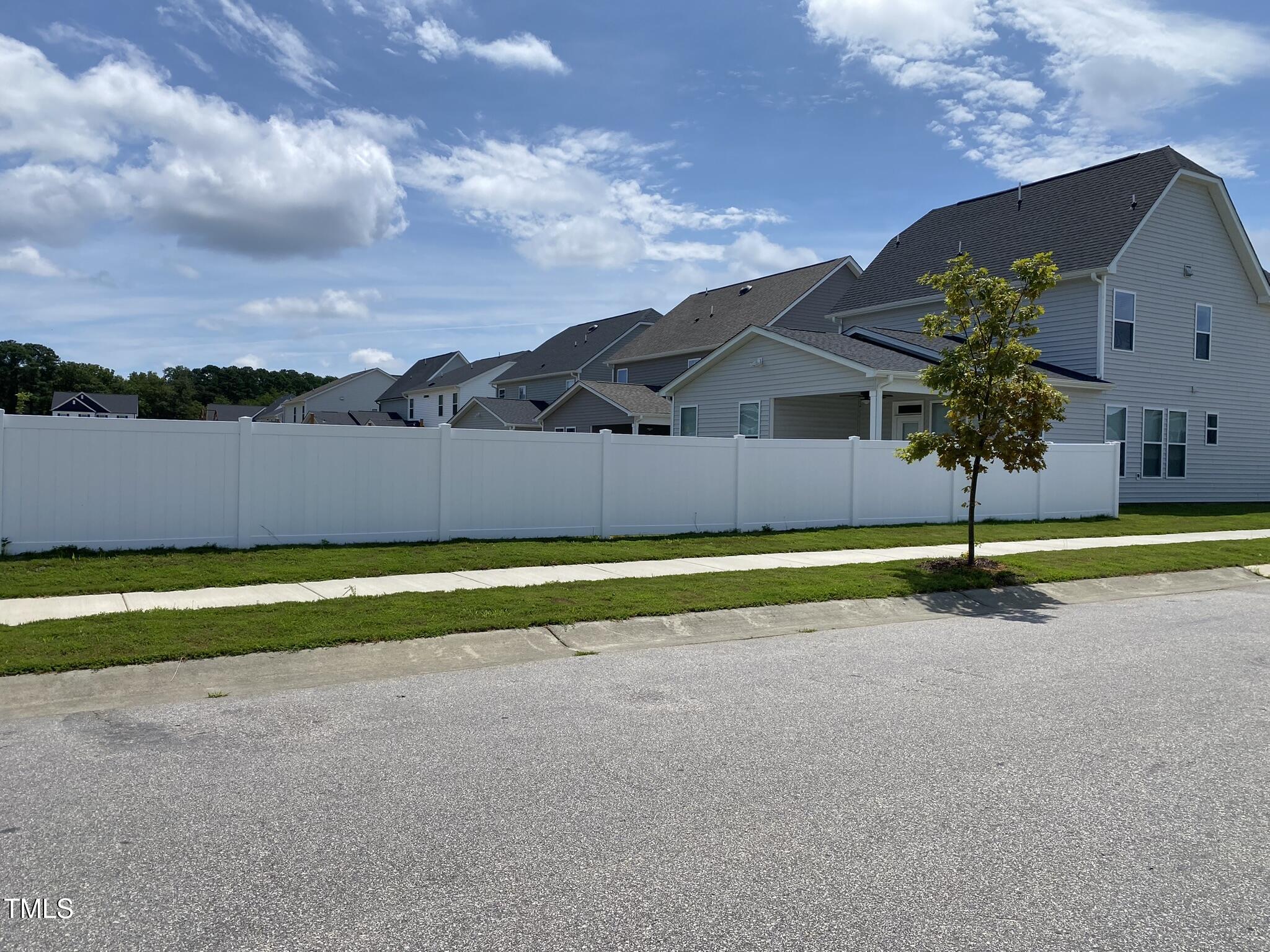 680 Cupota Drive