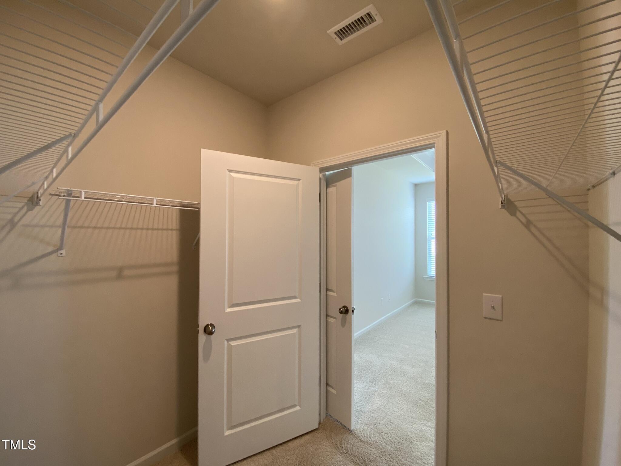 680 Cupota Drive