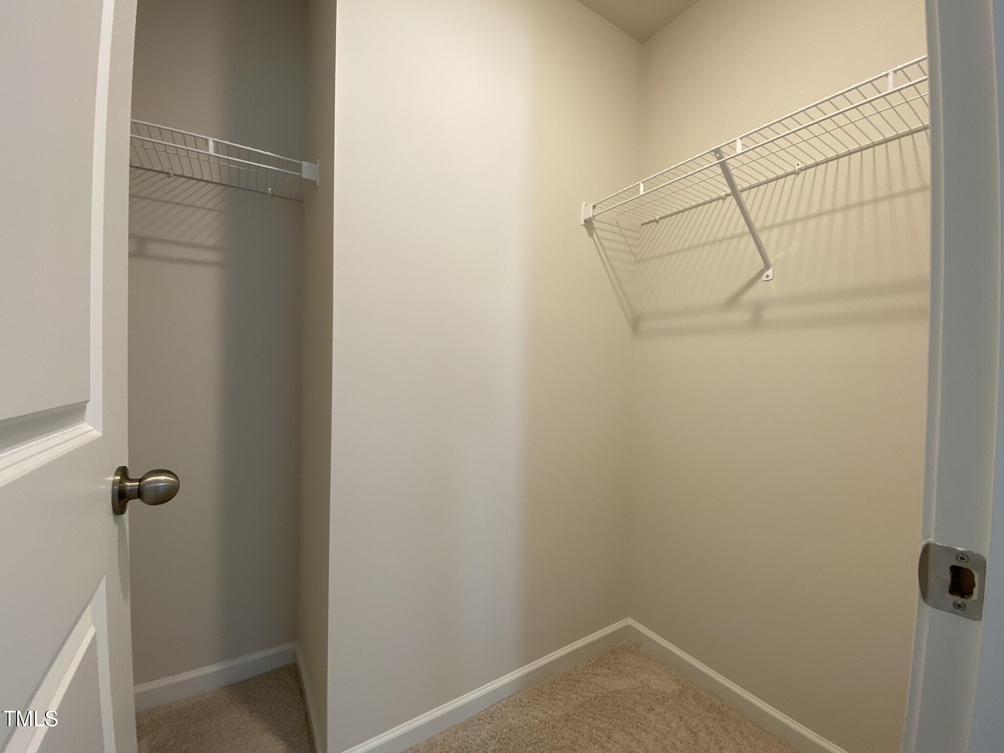 680 Cupota Drive
