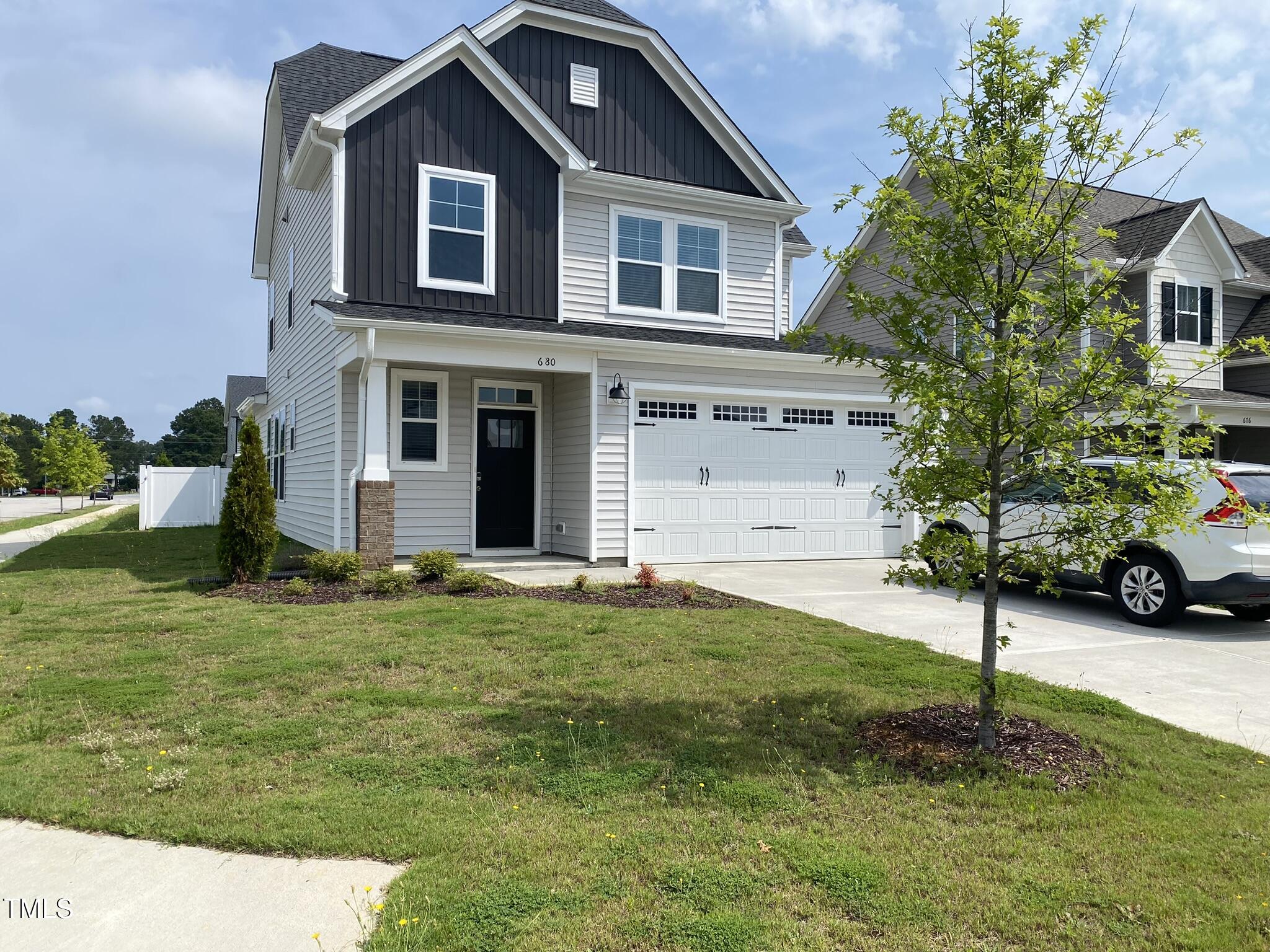 680 Cupota Drive