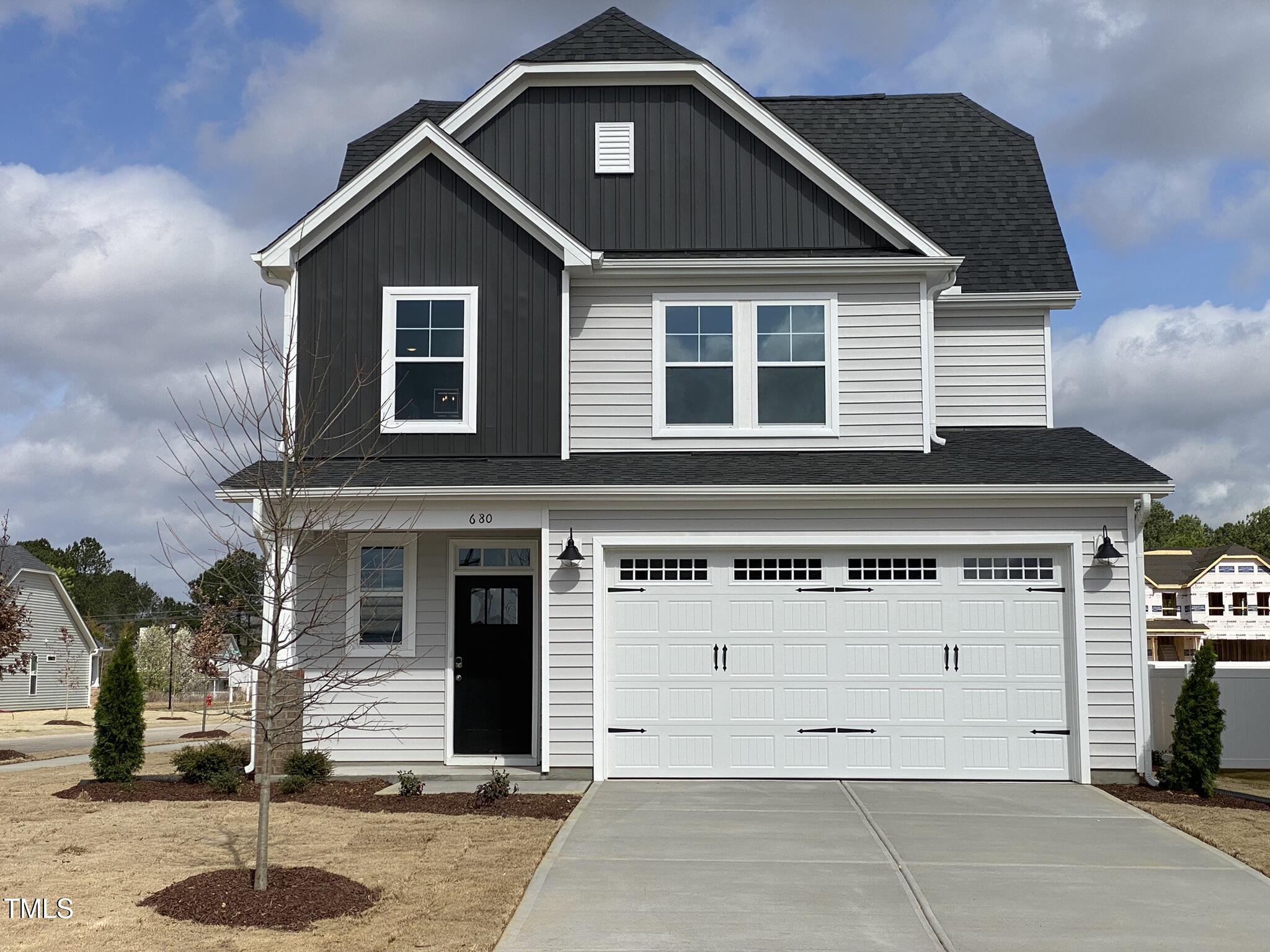 680 Cupota Drive