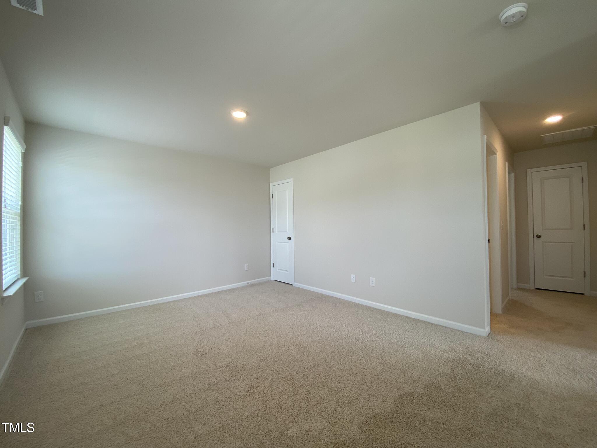 680 Cupota Drive