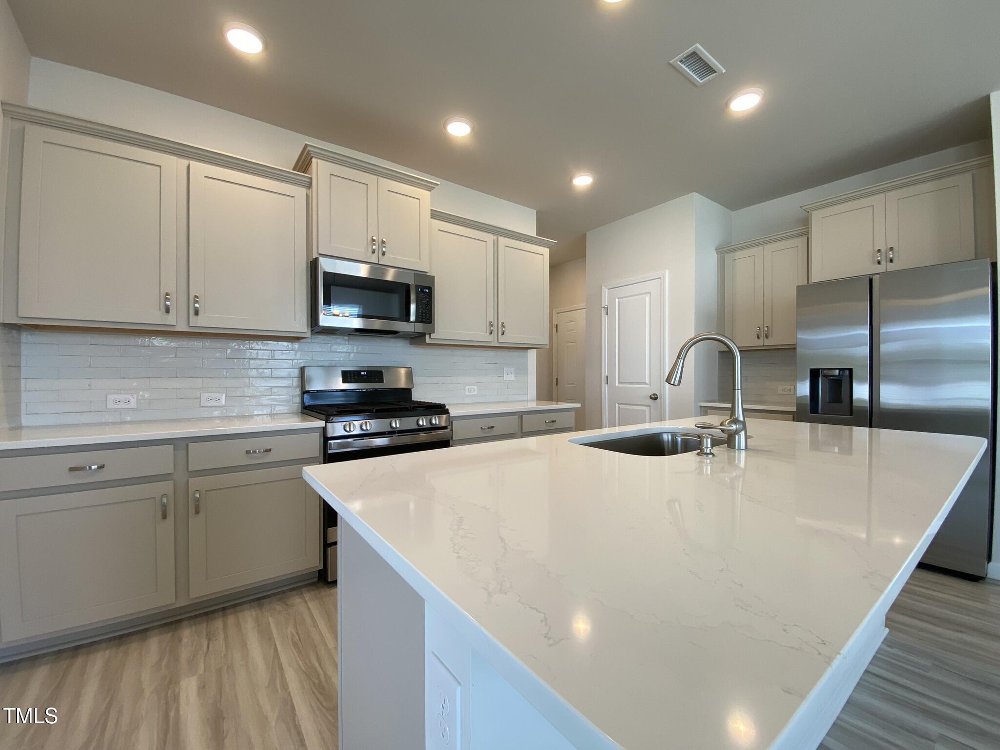 680 Cupota Drive