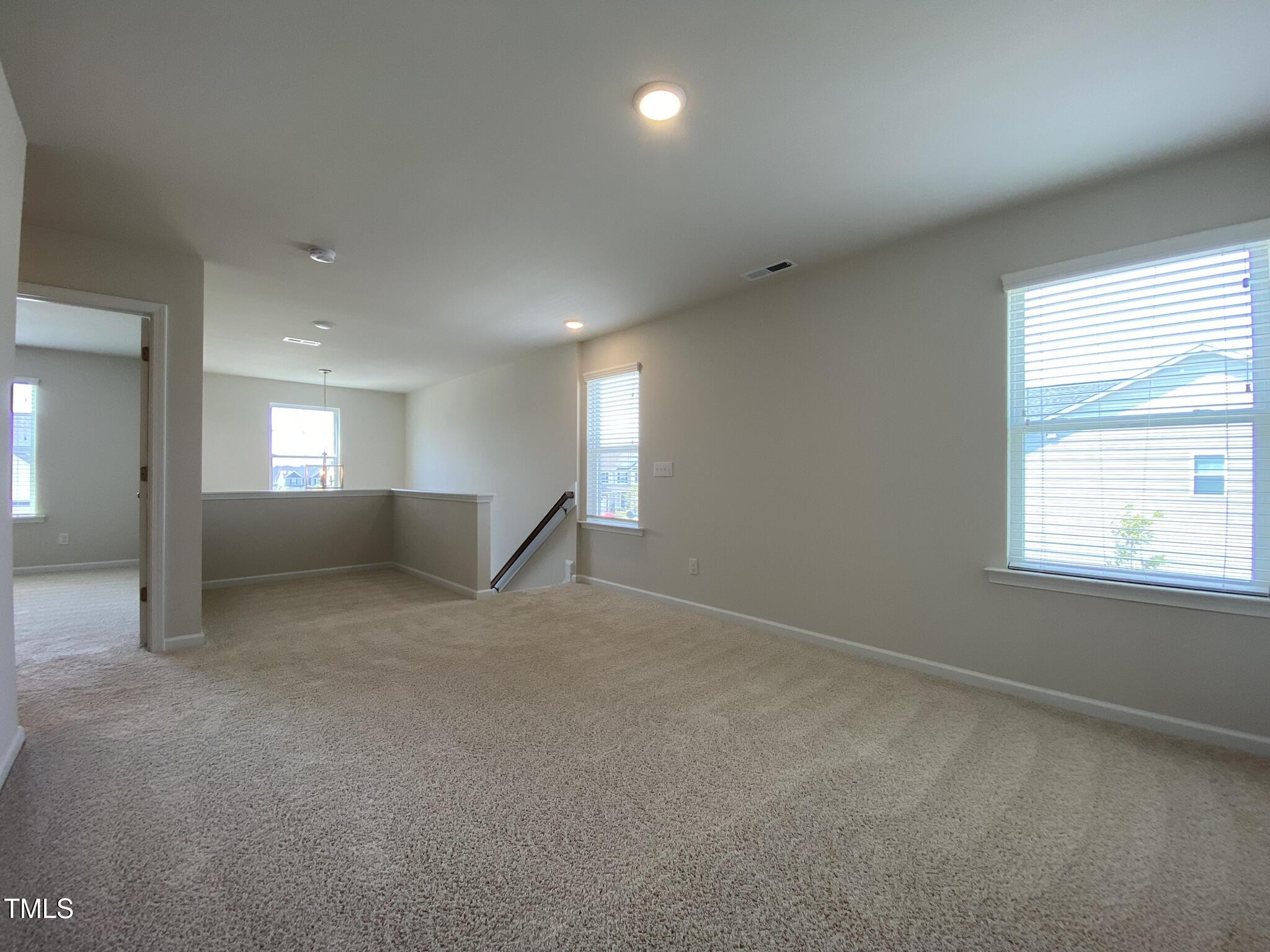 680 Cupota Drive