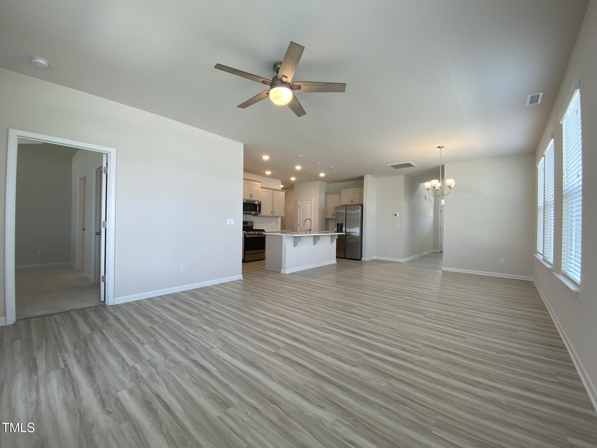 680 Cupota Drive