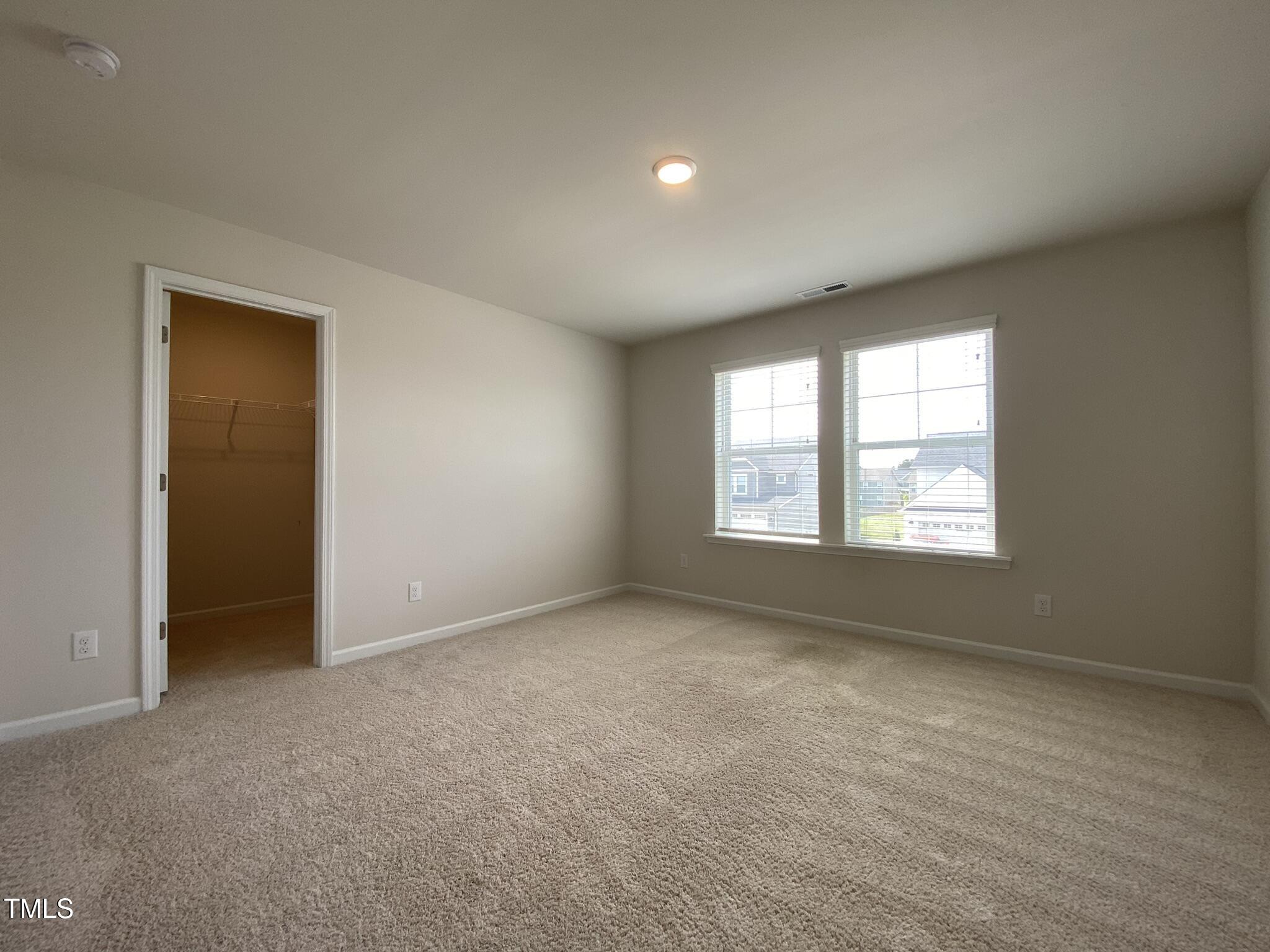 680 Cupota Drive