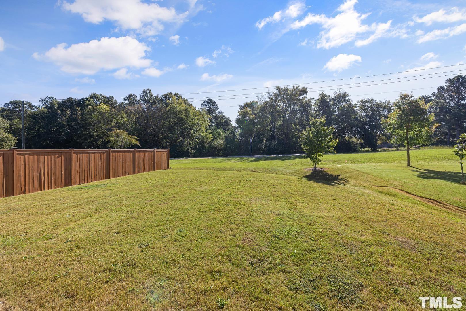 521 Groveview Wynd