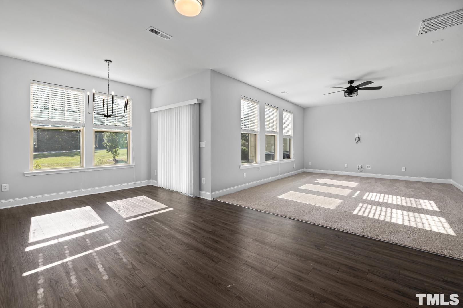 521 Groveview Wynd