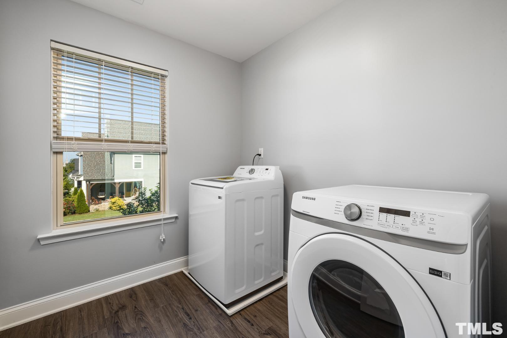 521 Groveview Wynd